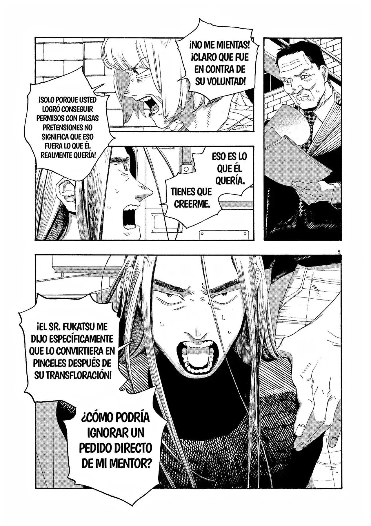 Página 6