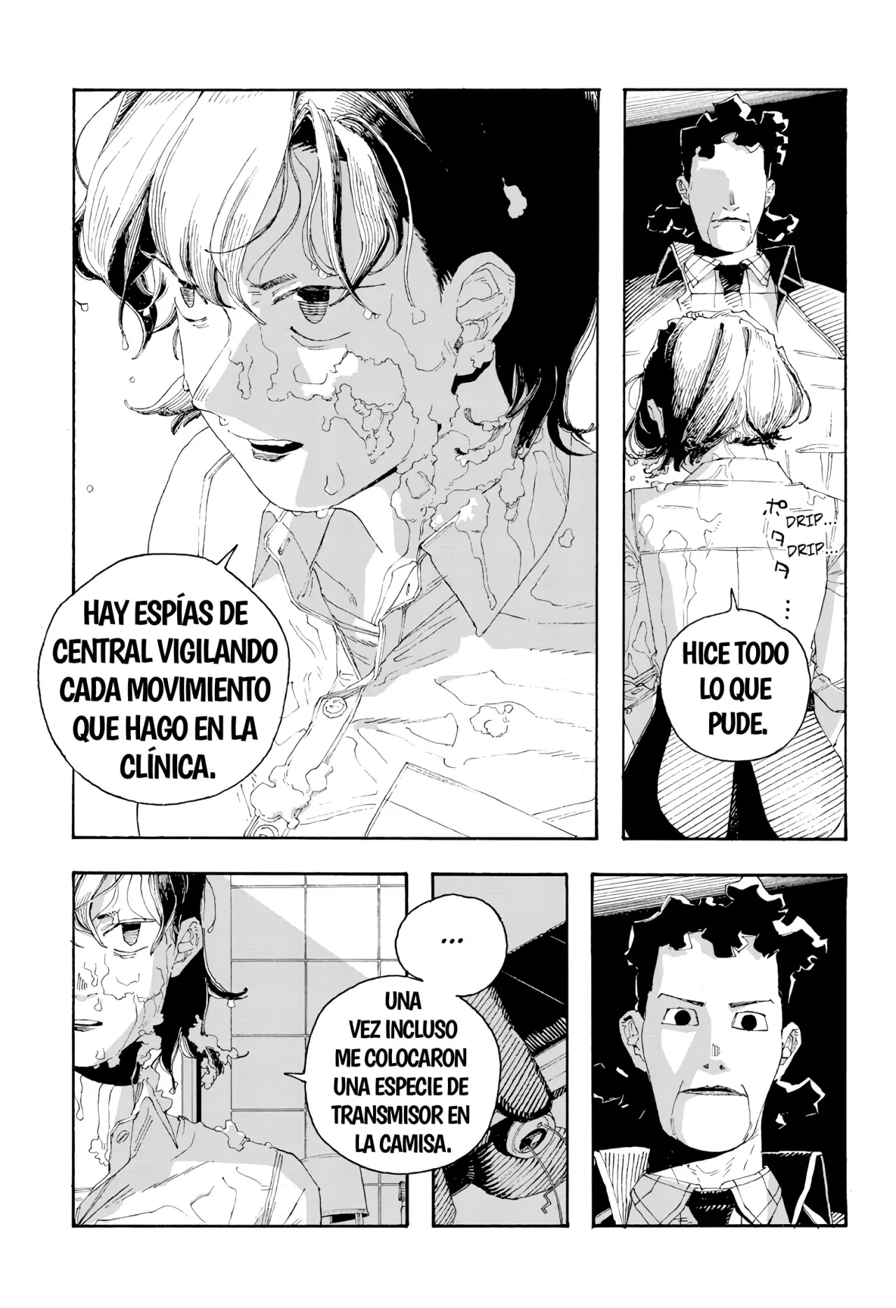 Página 12