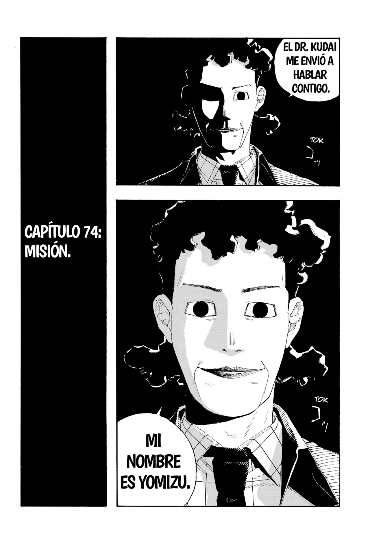 Página 5