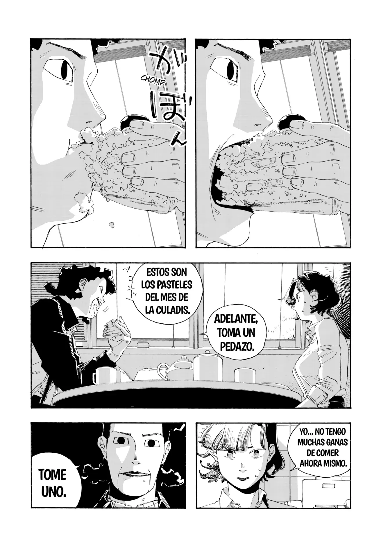 Página 6