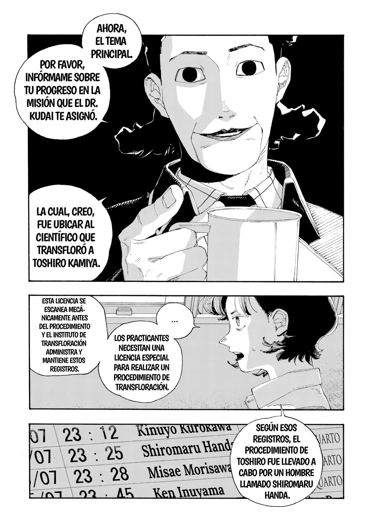 Página 8