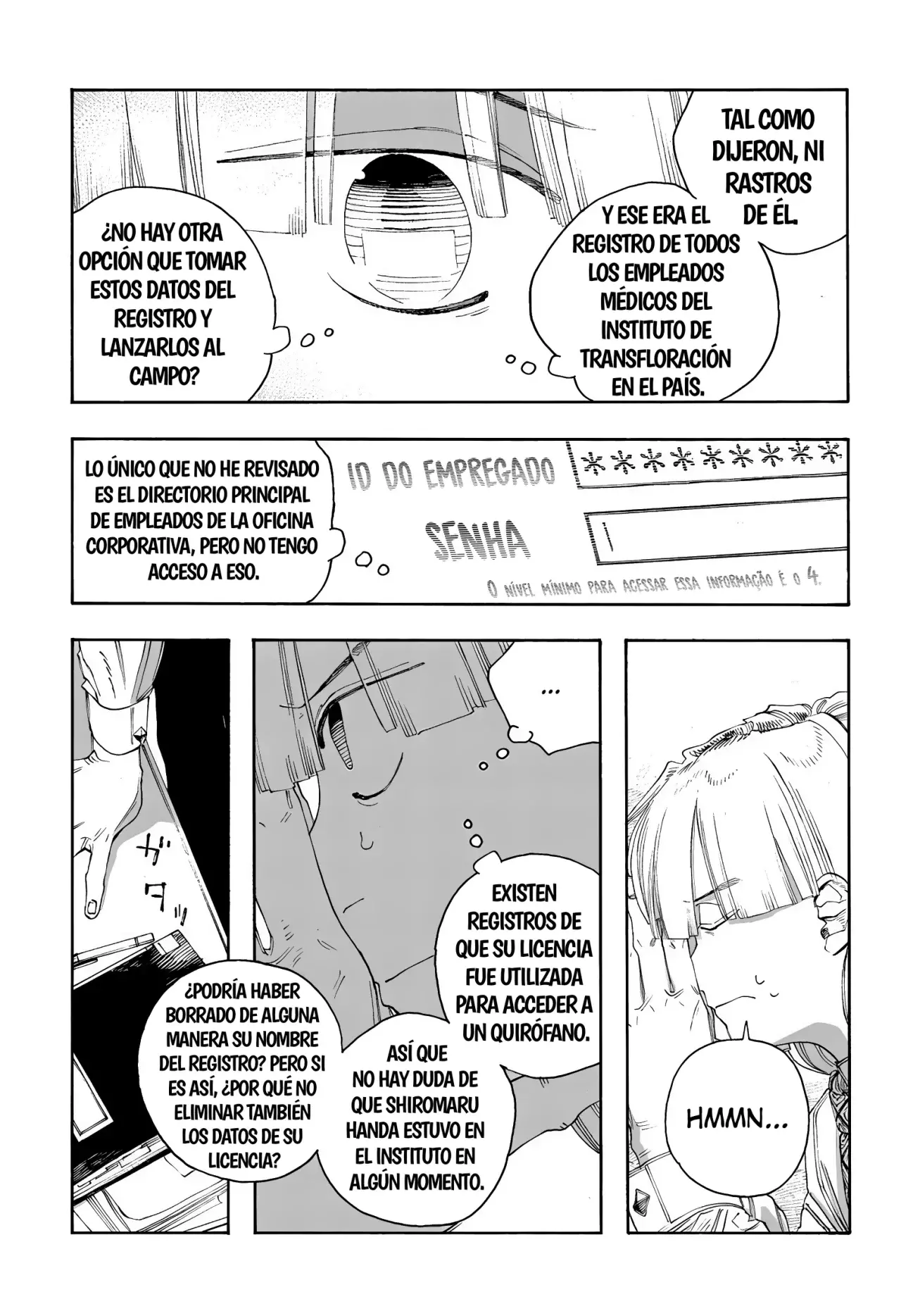 Página 5