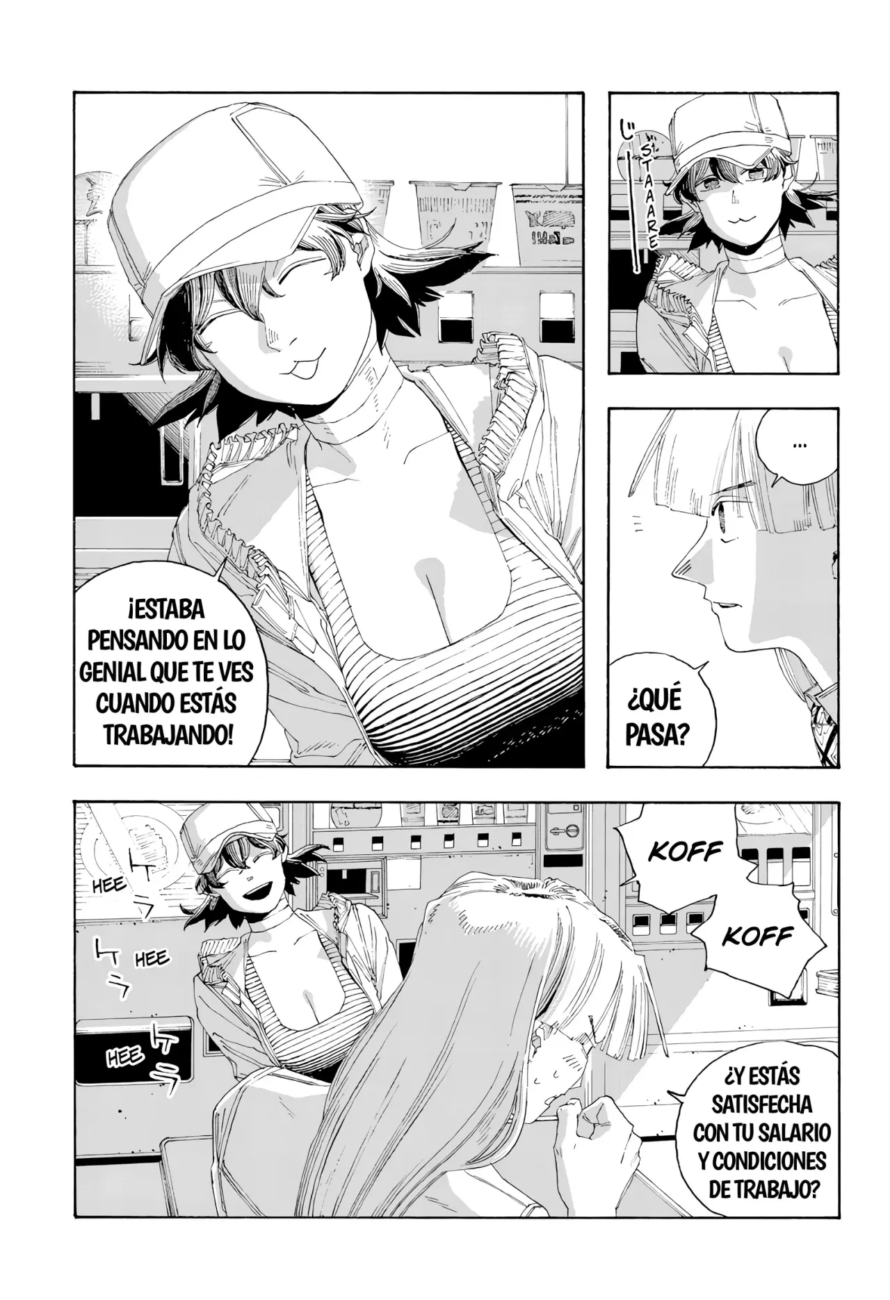 Página 8