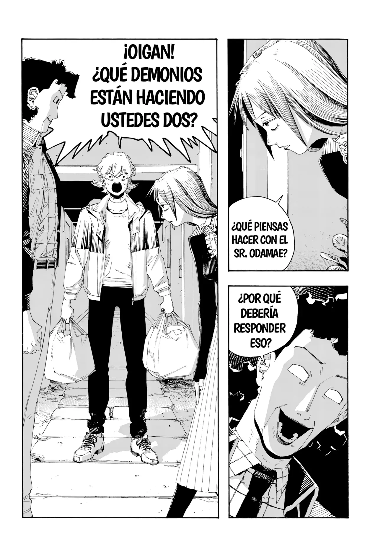 Página 10