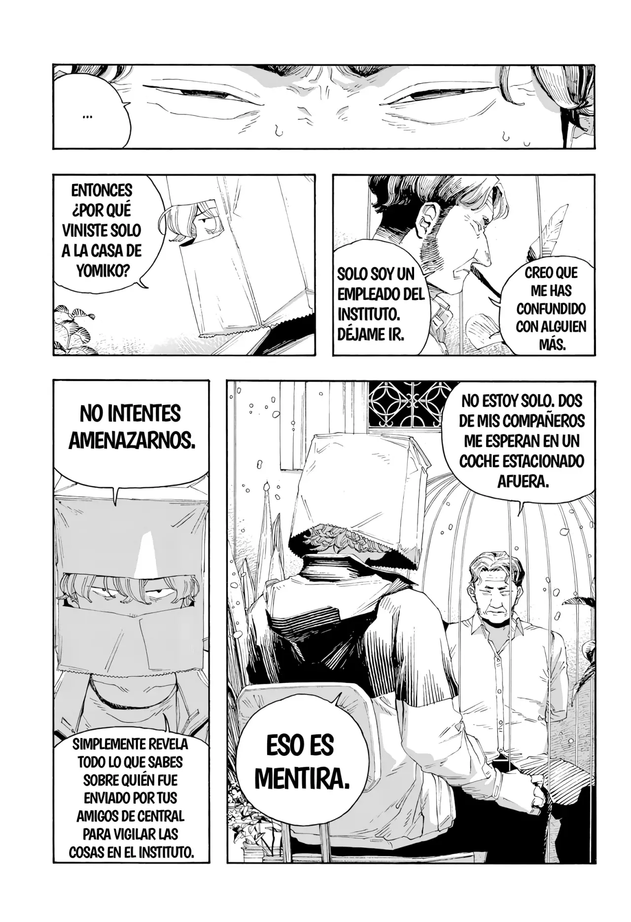 Página 17