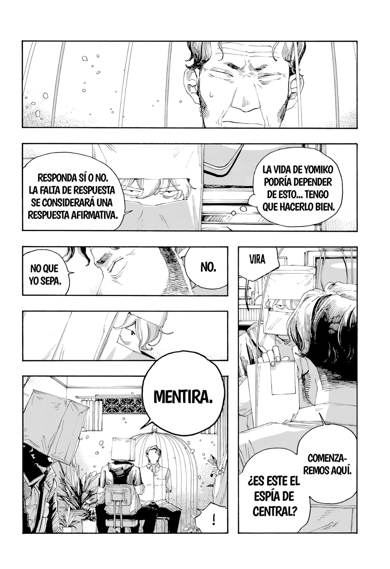 Página 18