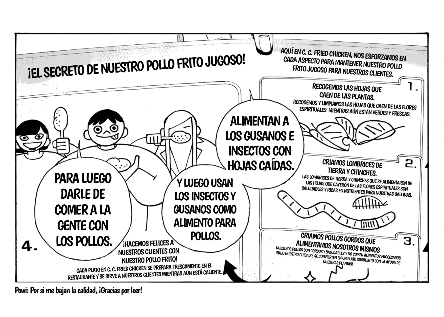 Página 21