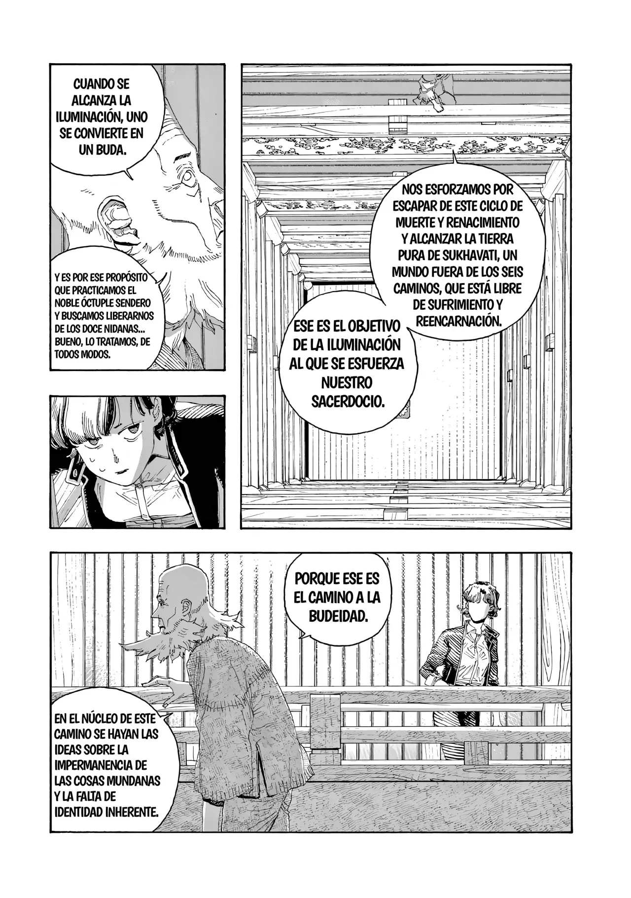 Página 14