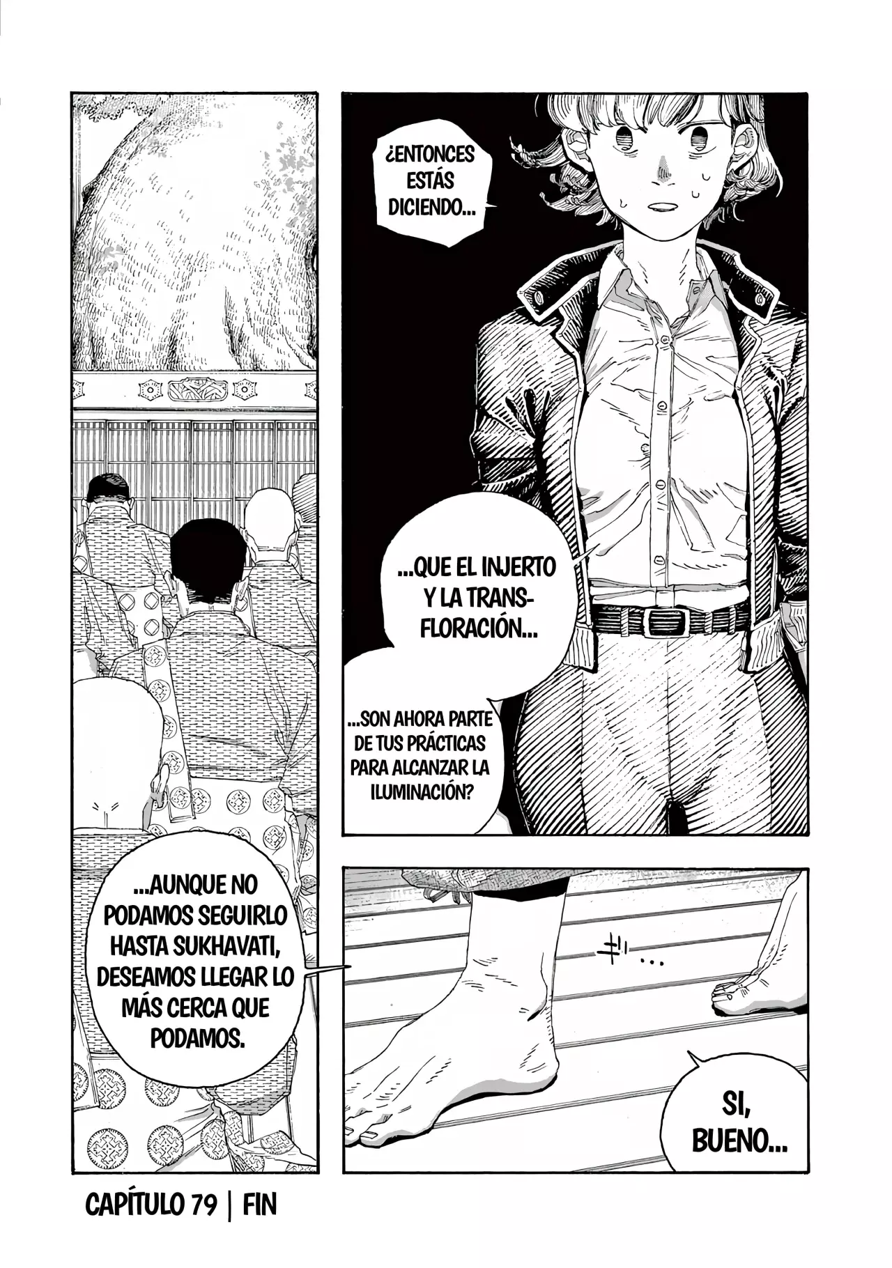 Página 19