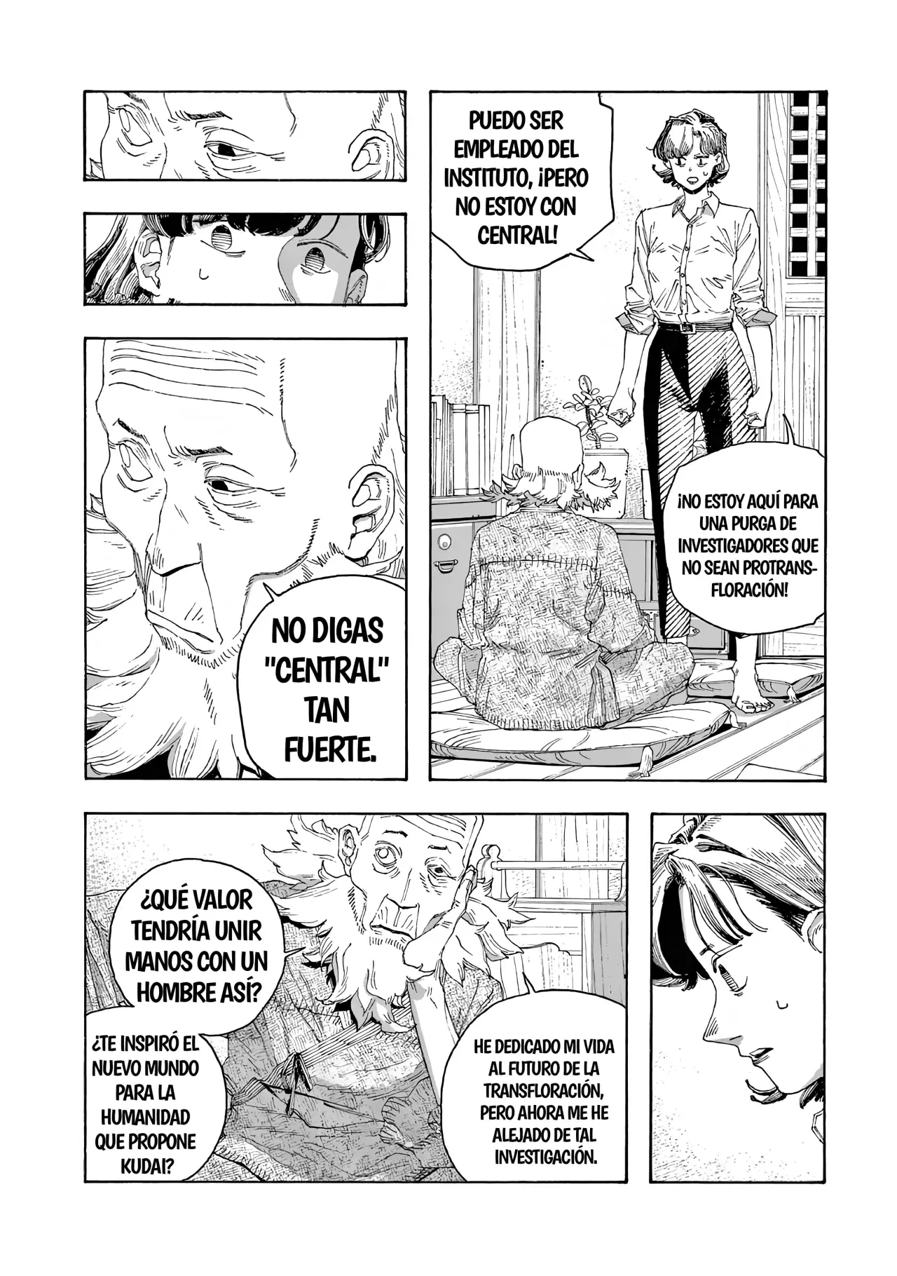 Página 7
