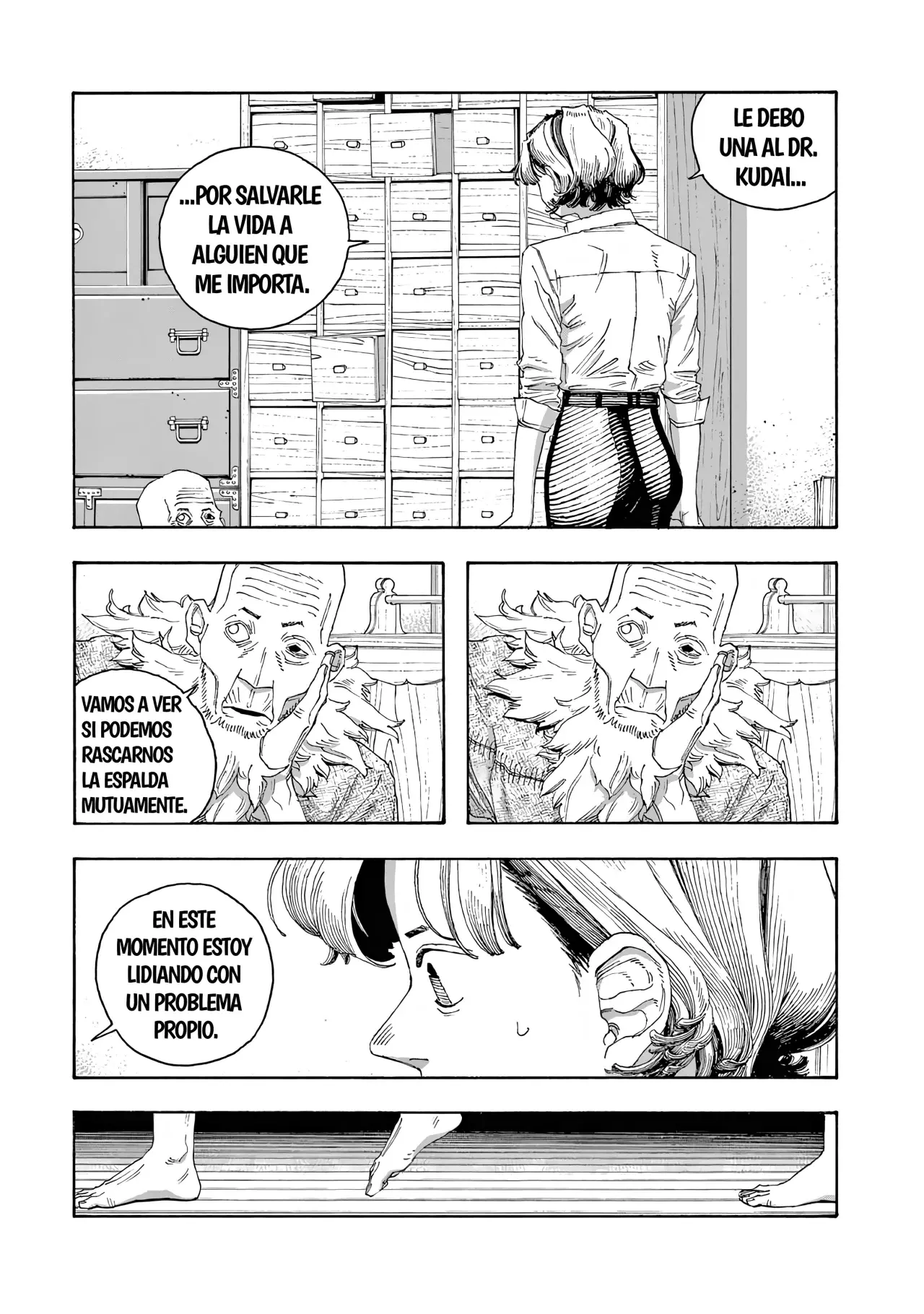Página 8