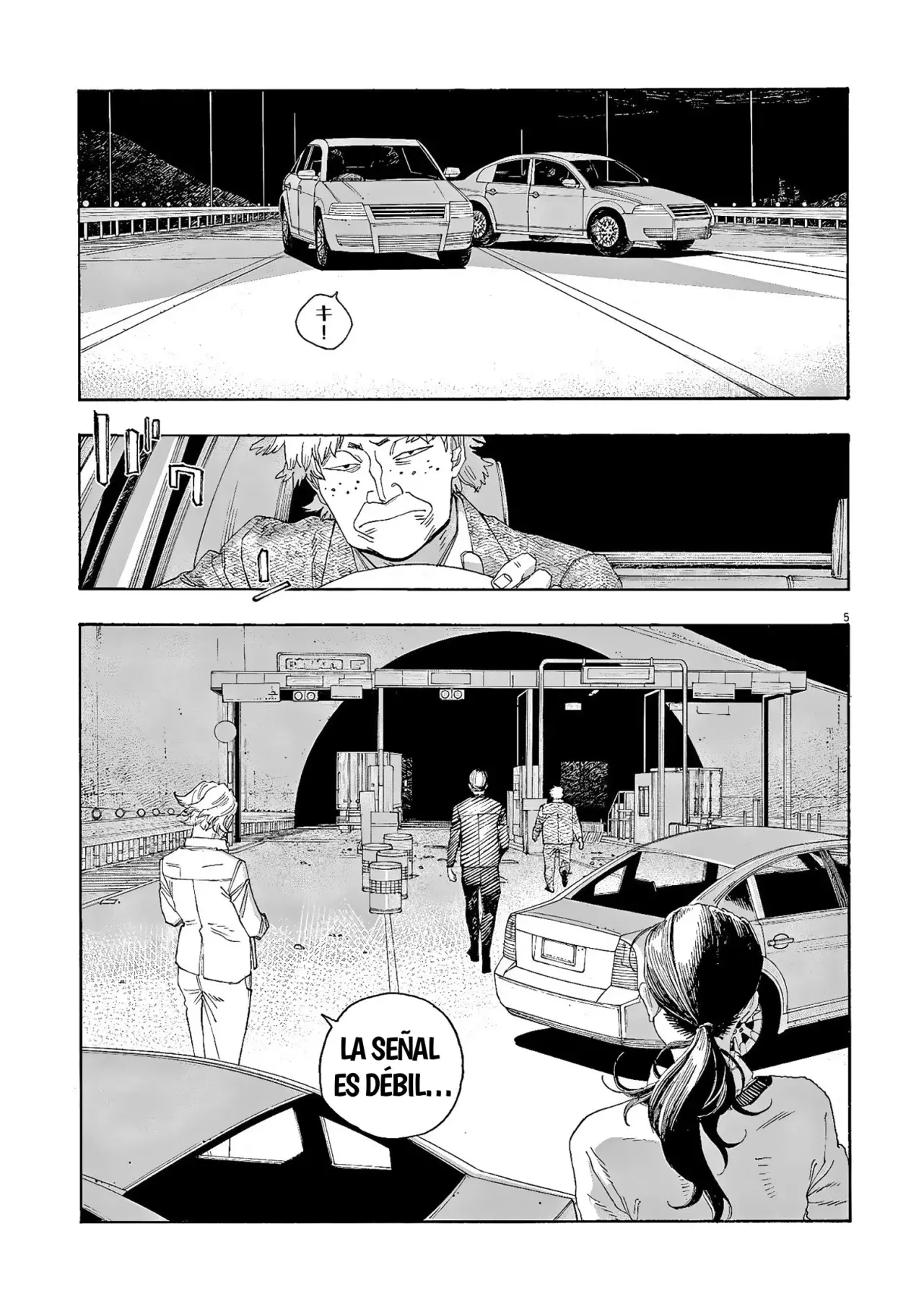 Página 5