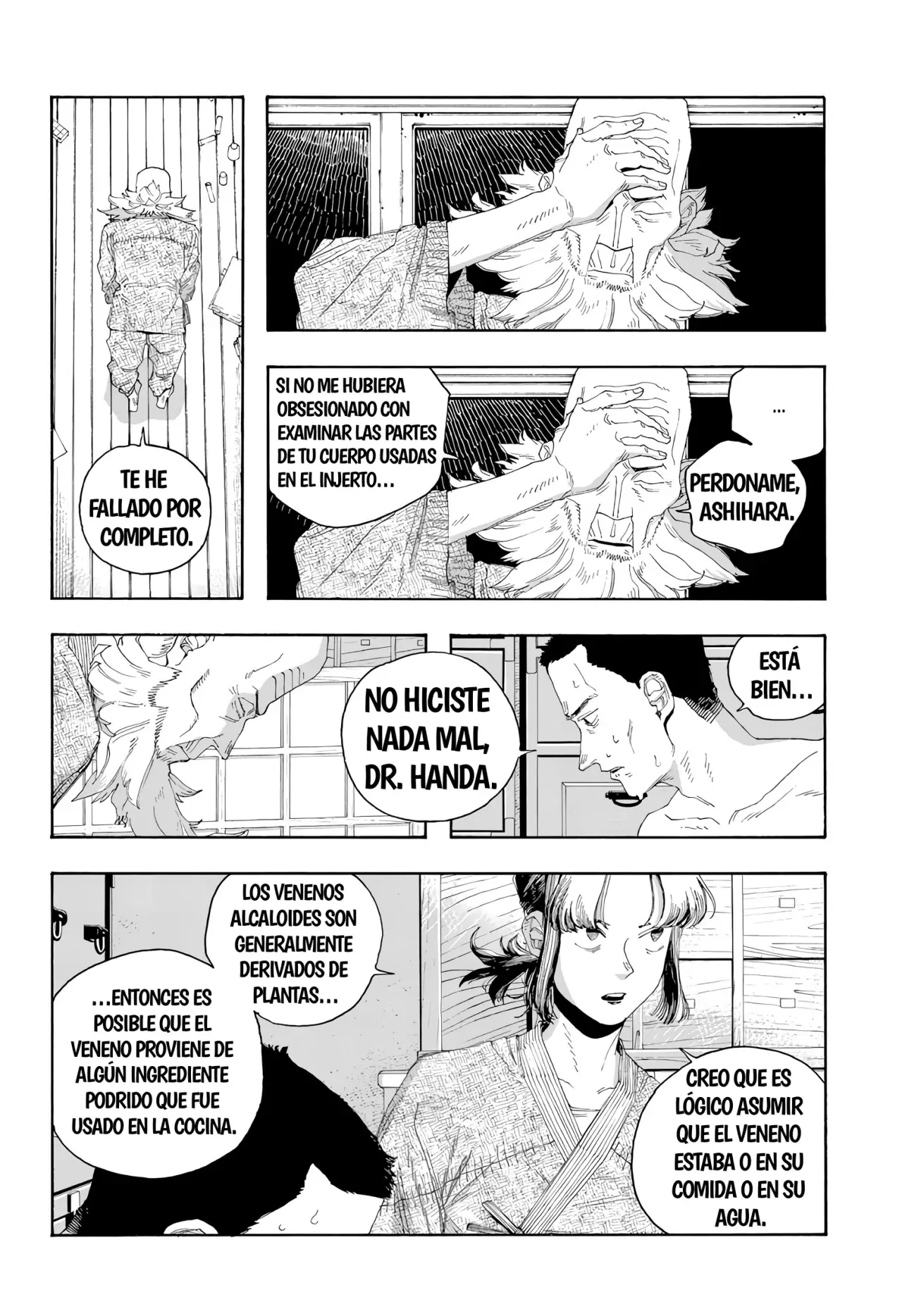 Página 13