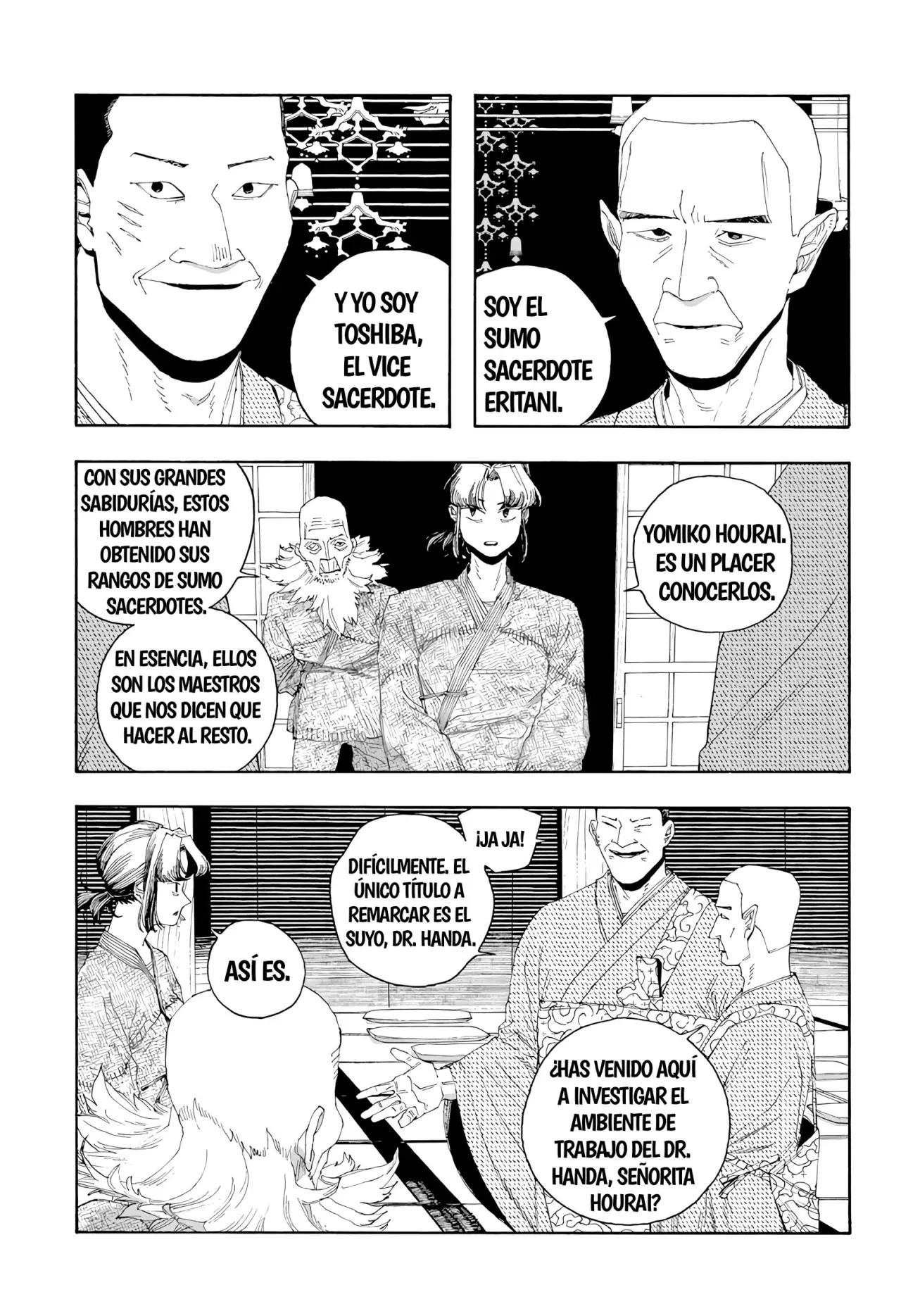 Página 6