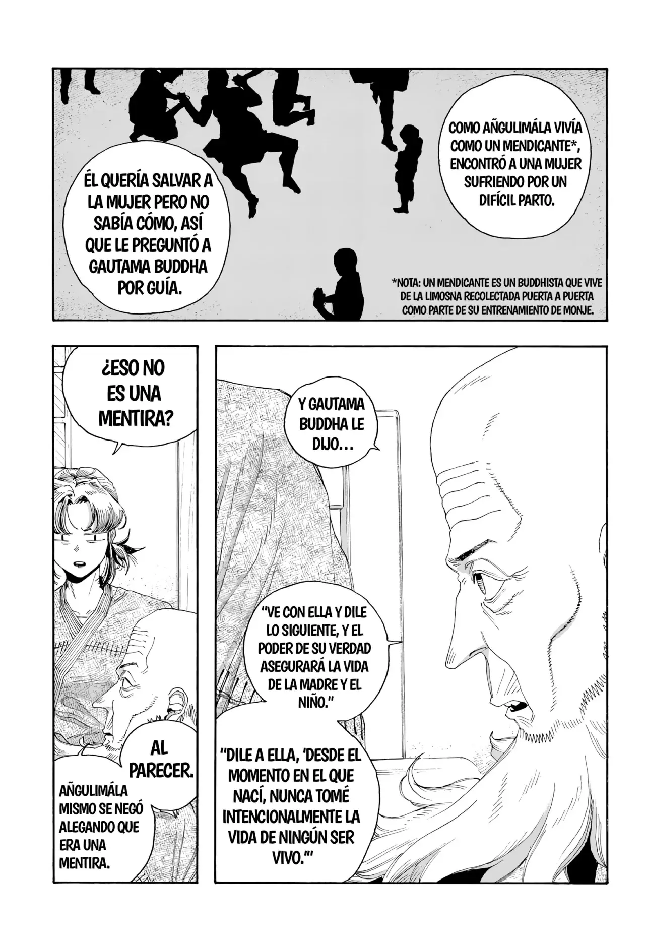 Página 11