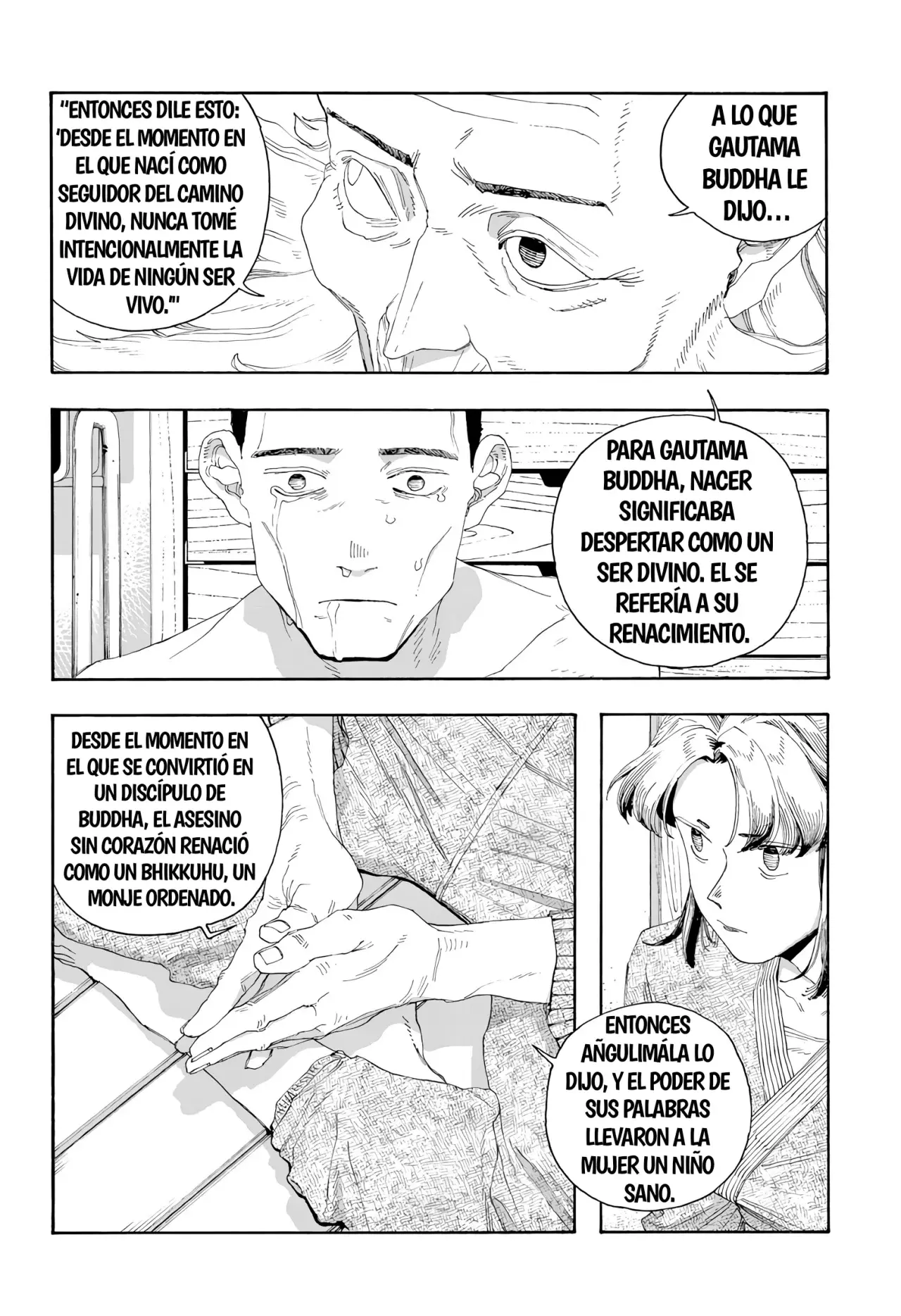 Página 12