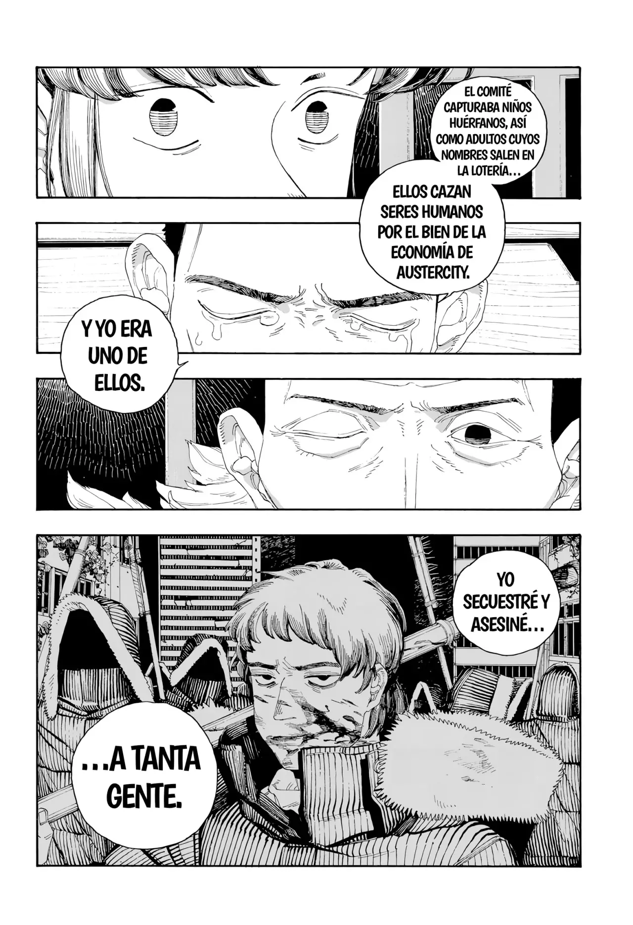 Página 14