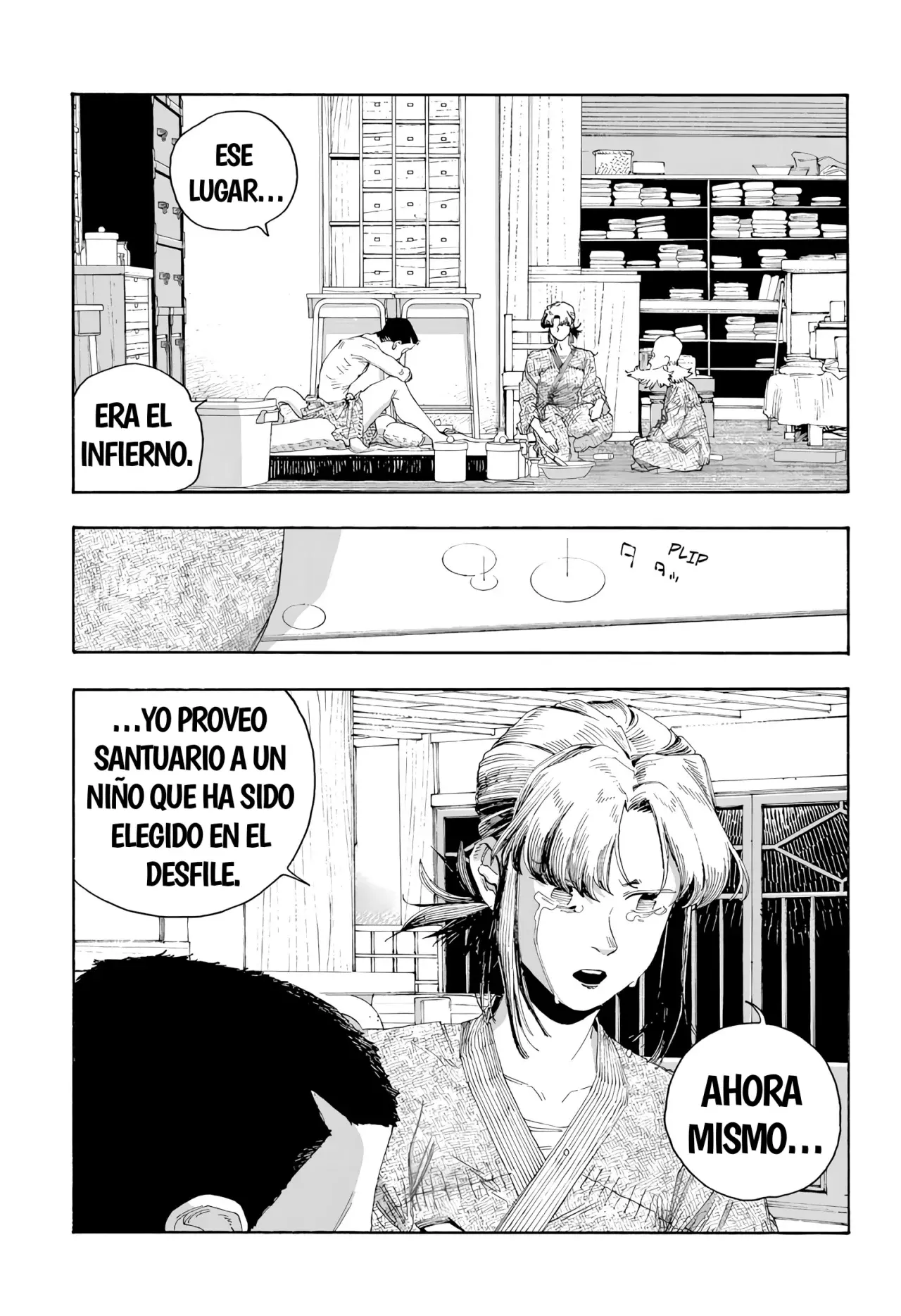 Página 15