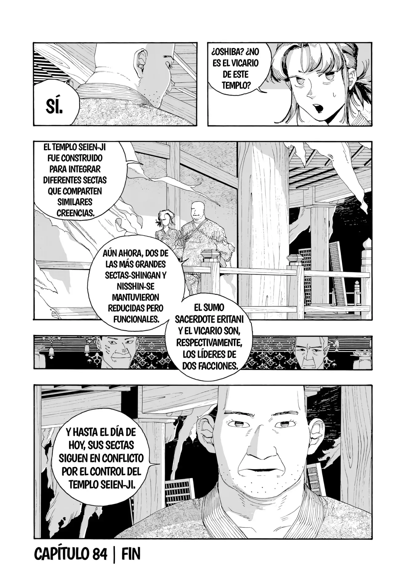 Página 19
