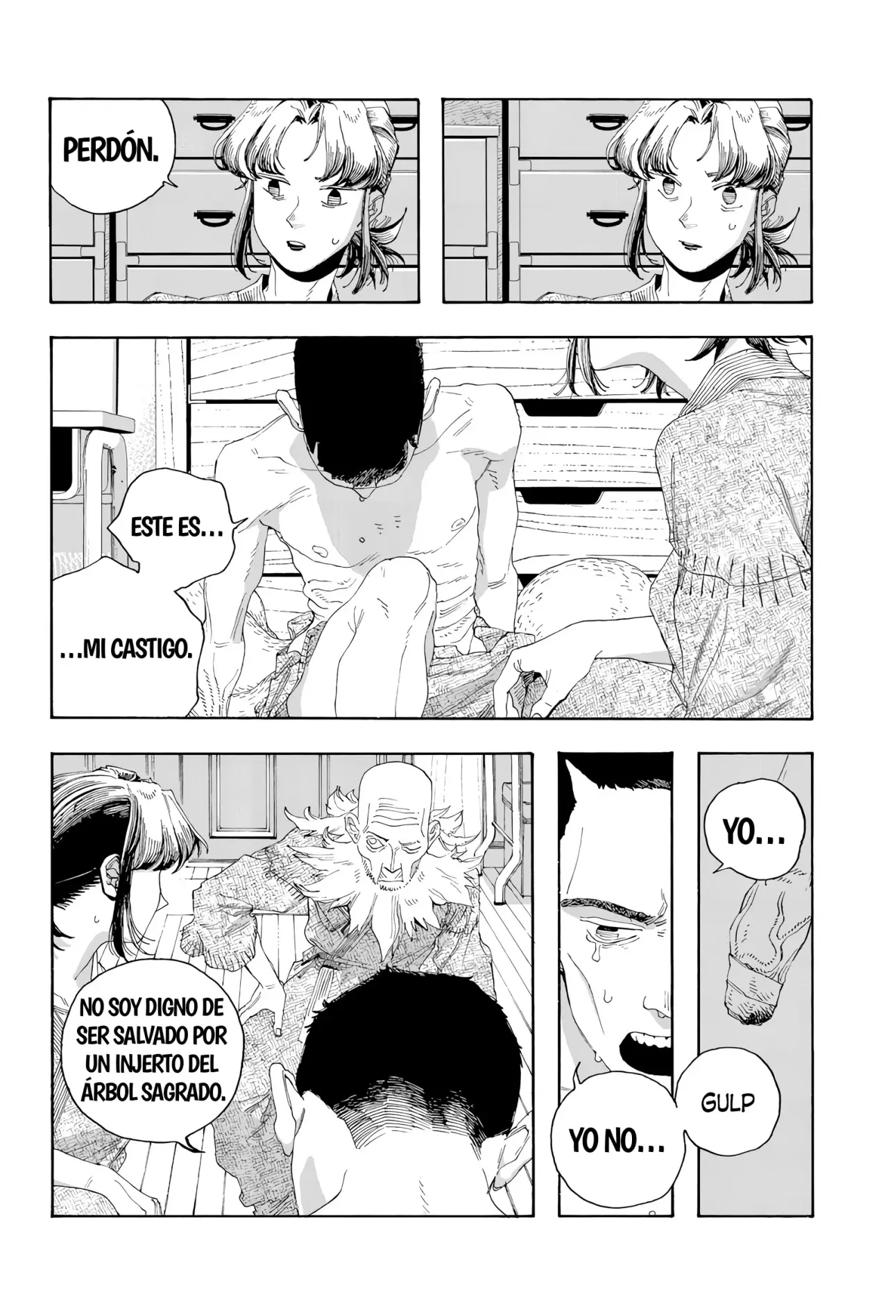 Página 8