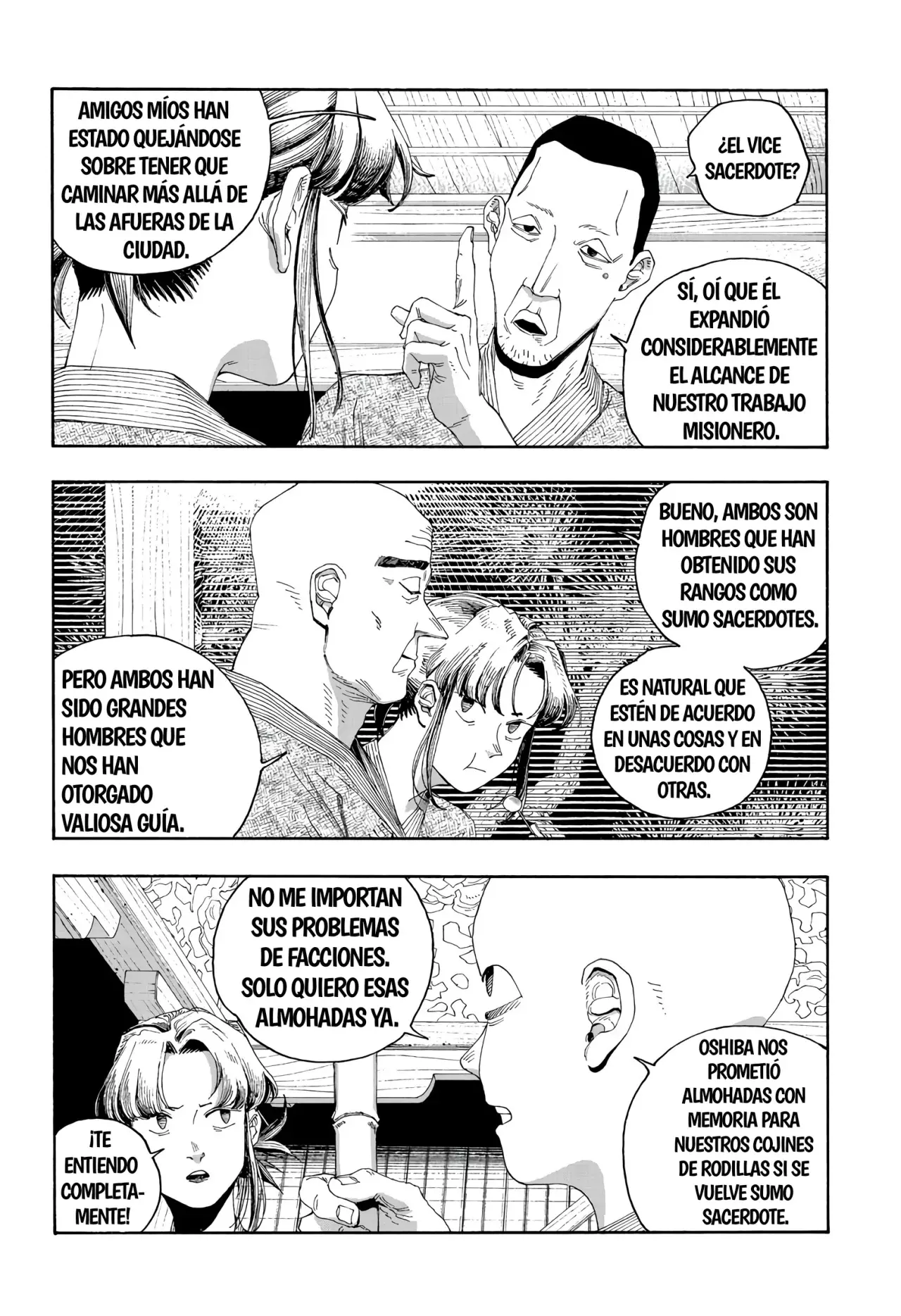 Página 10