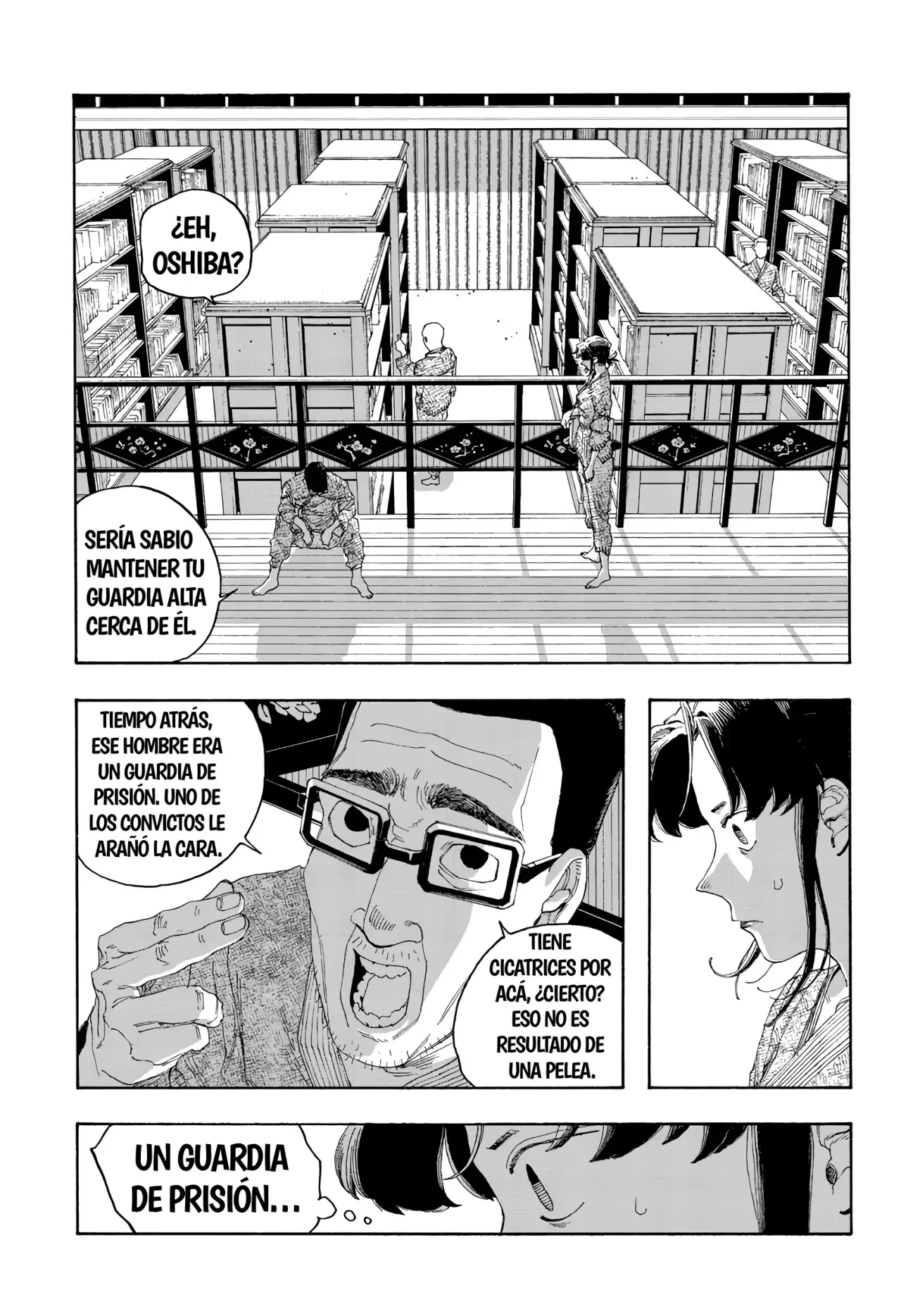 Página 11