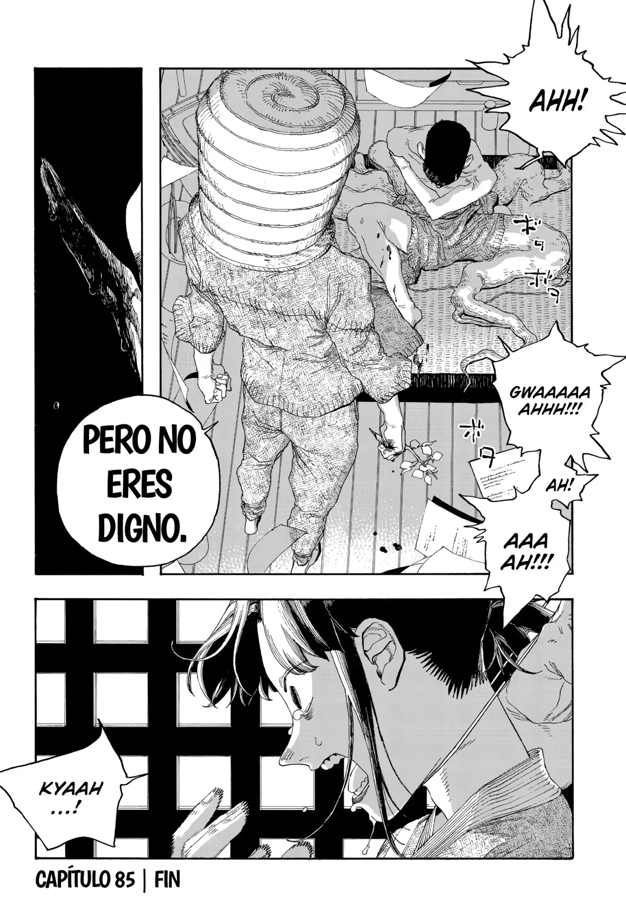 Página 18