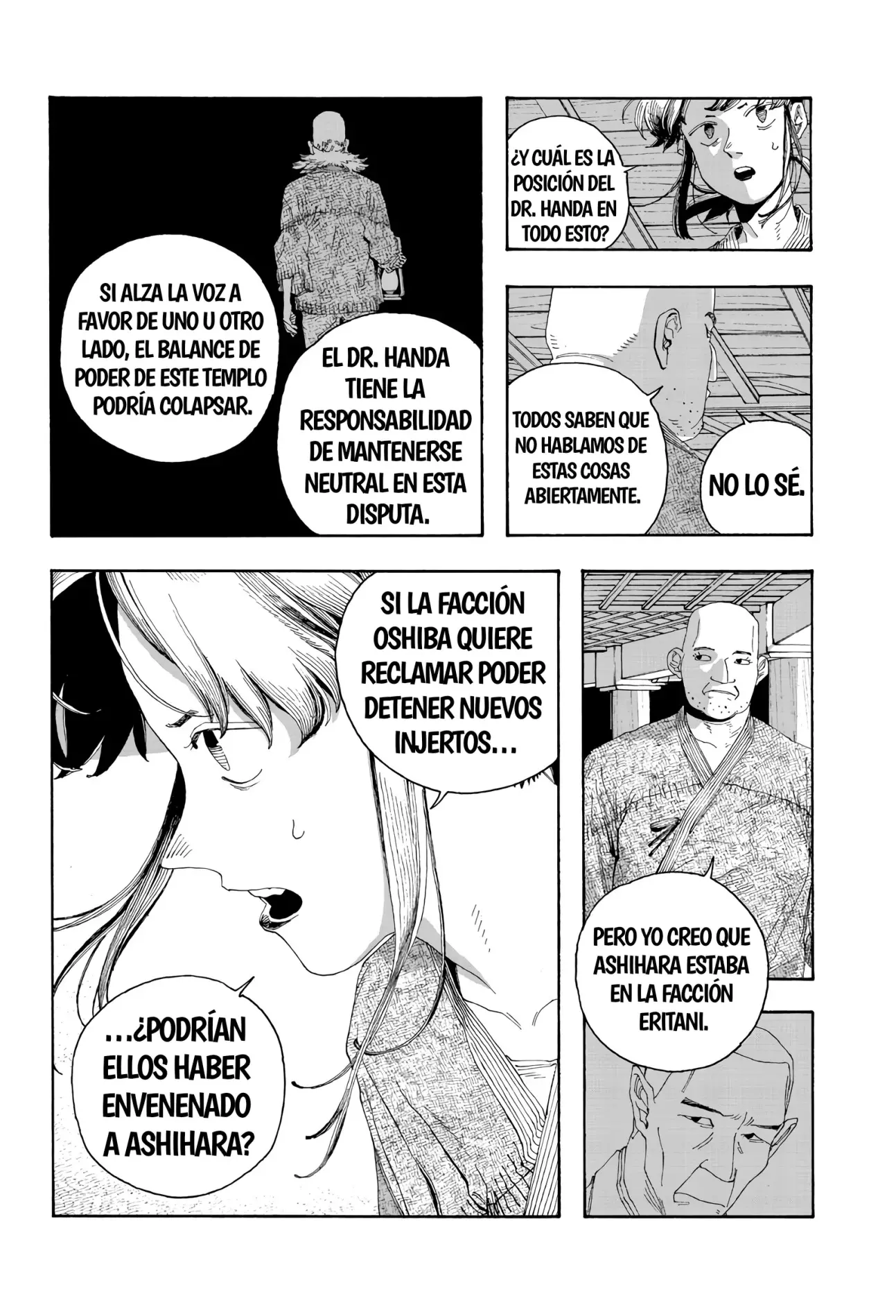 Página 2