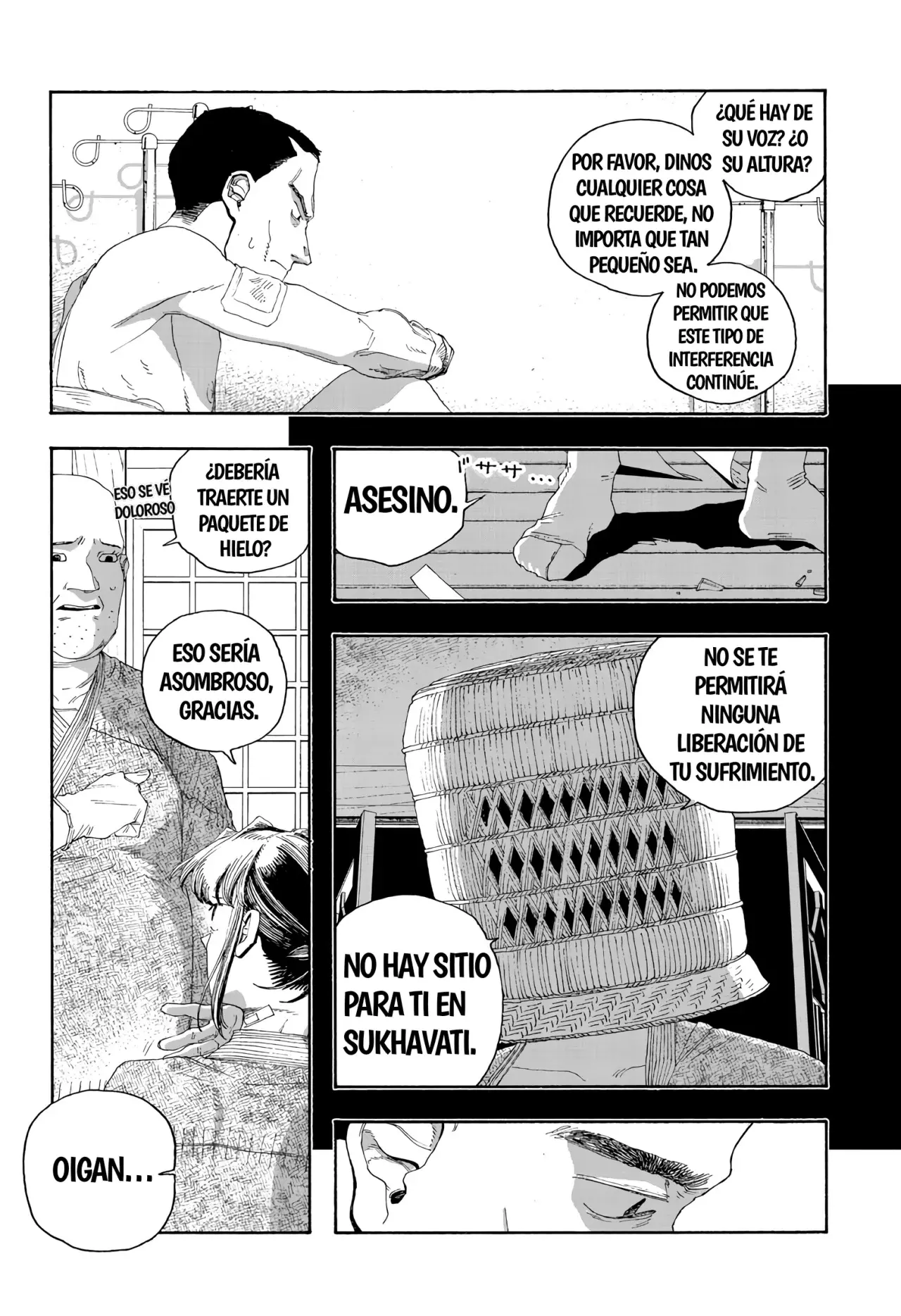 Página 10