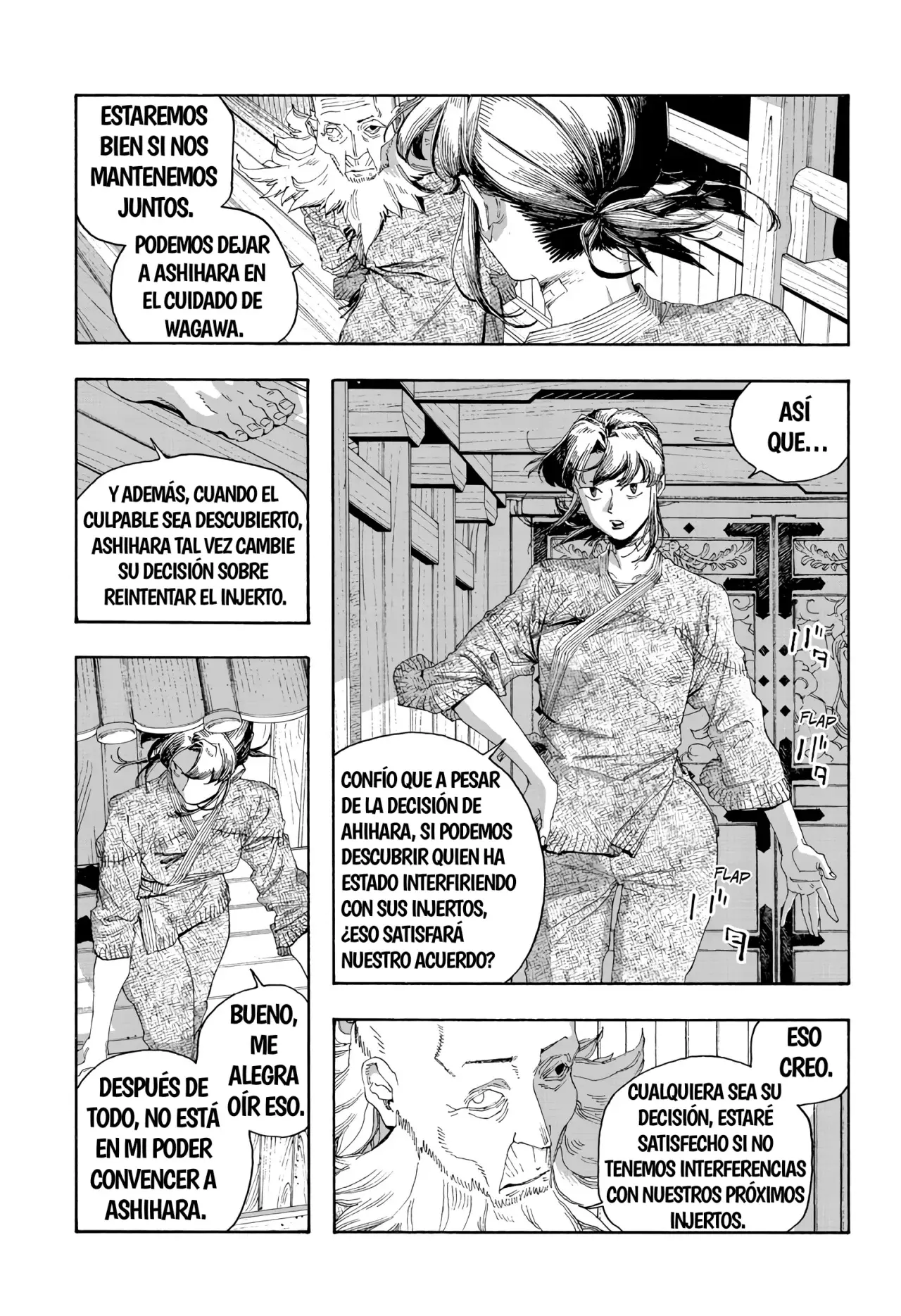 Página 13