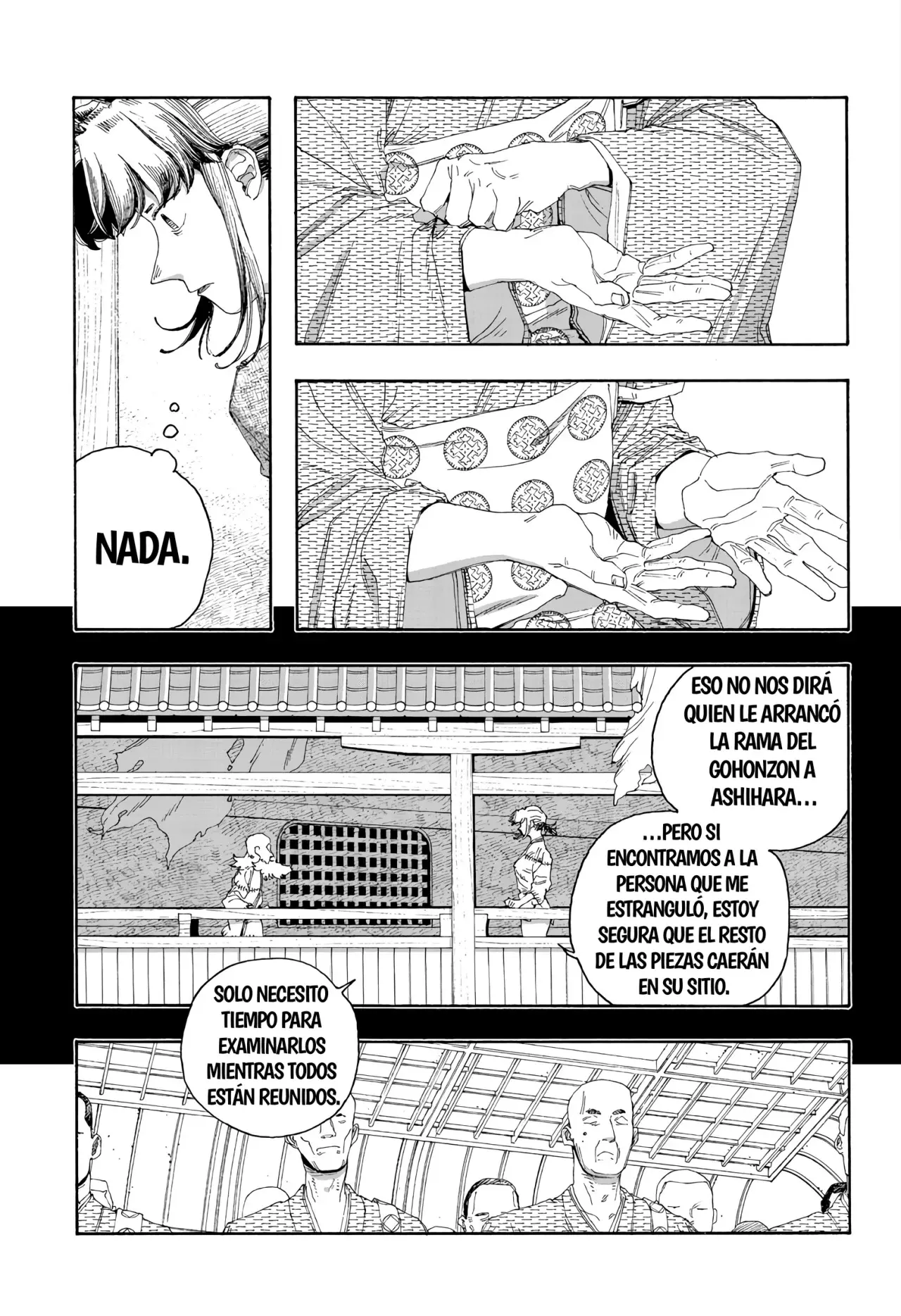 Página 16