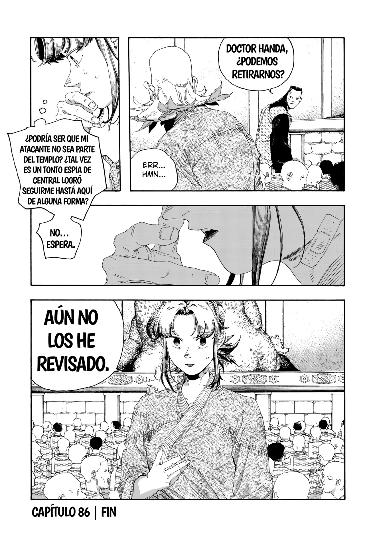 Página 18