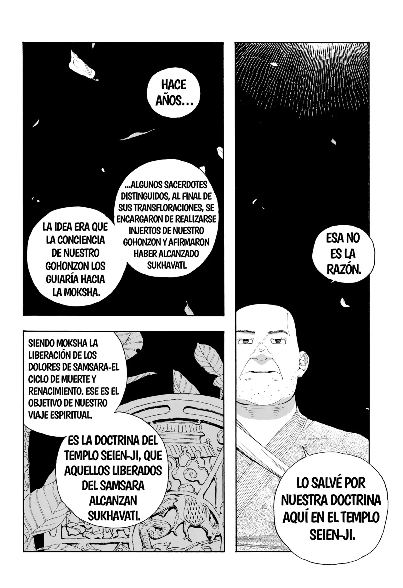 Página 11