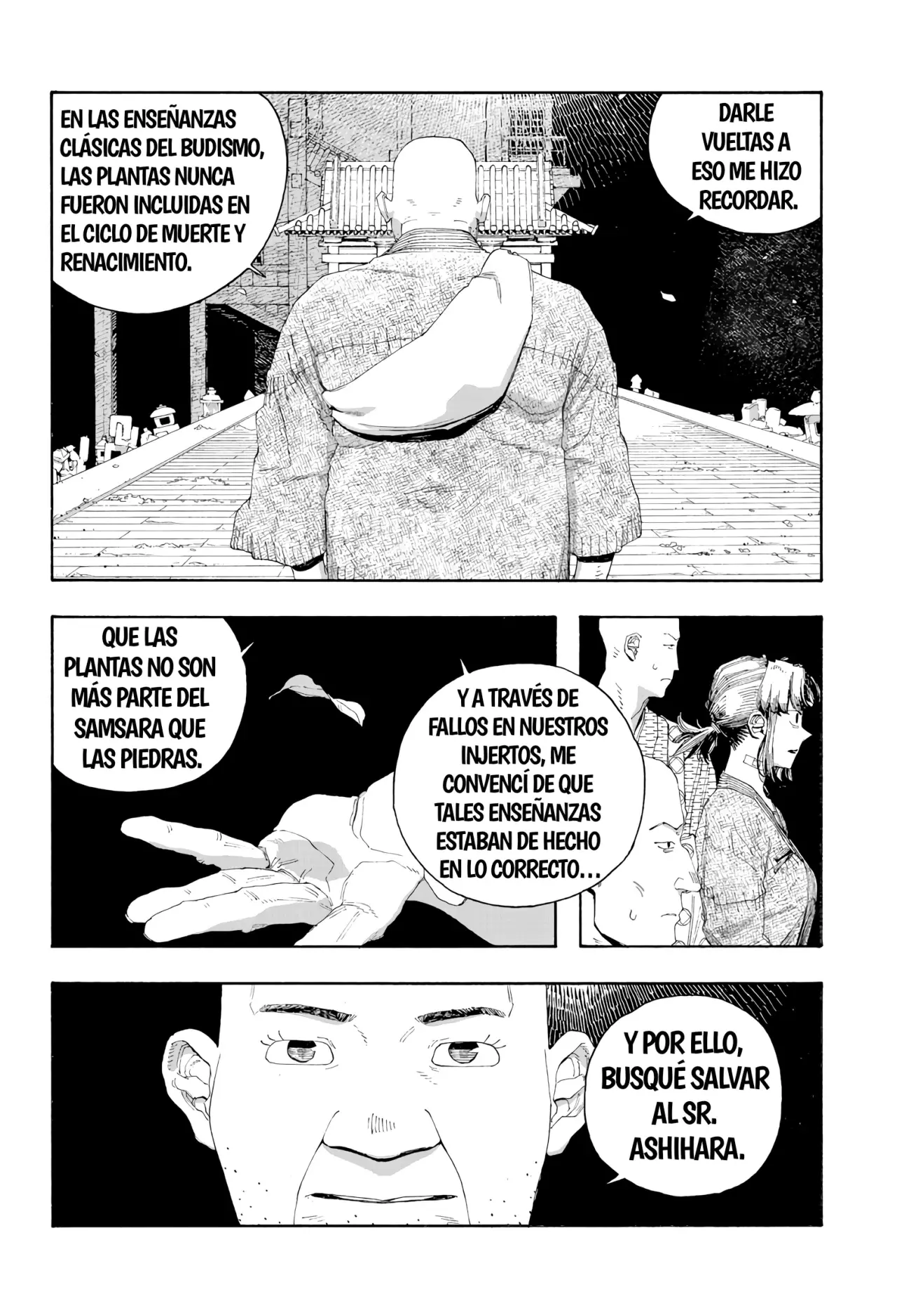 Página 13