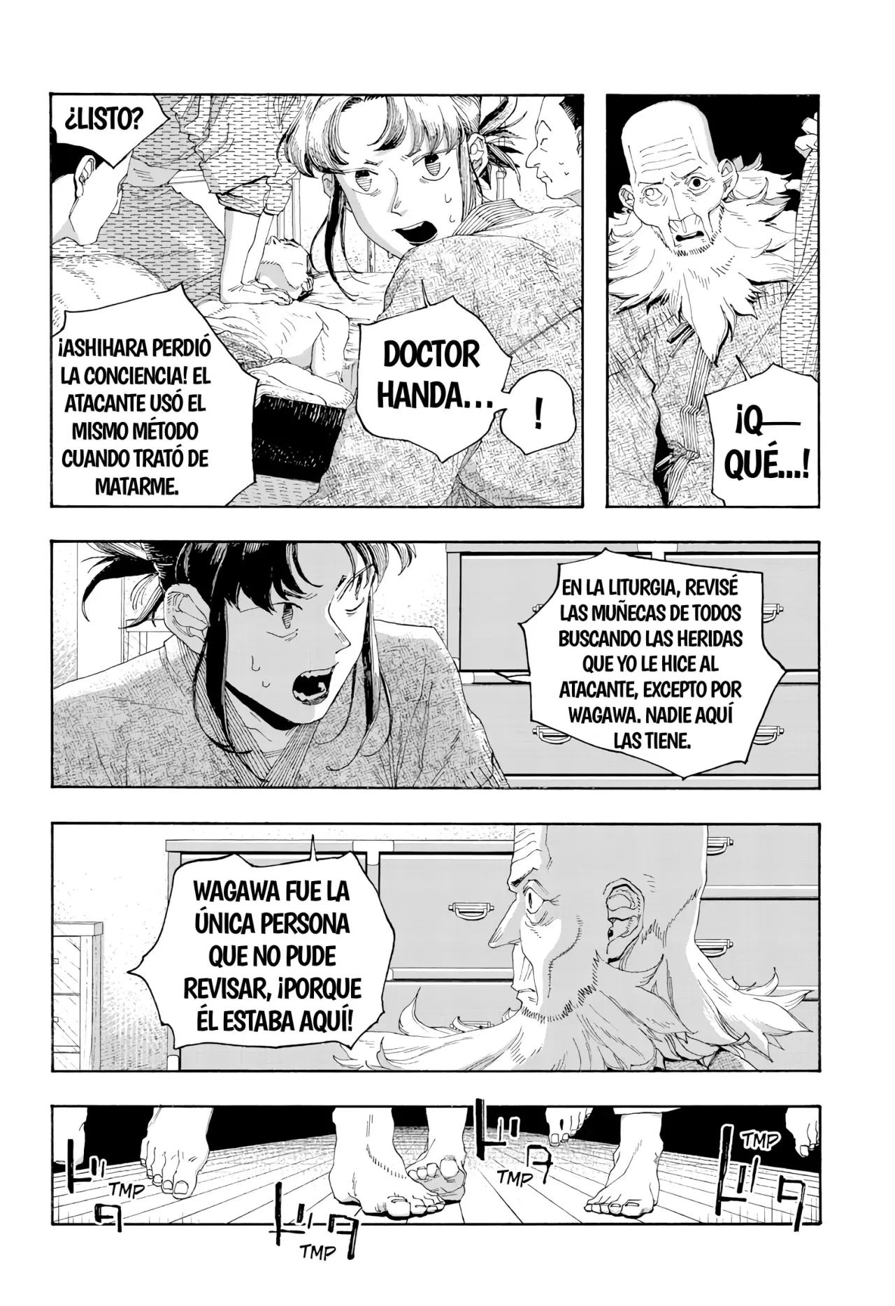 Página 6
