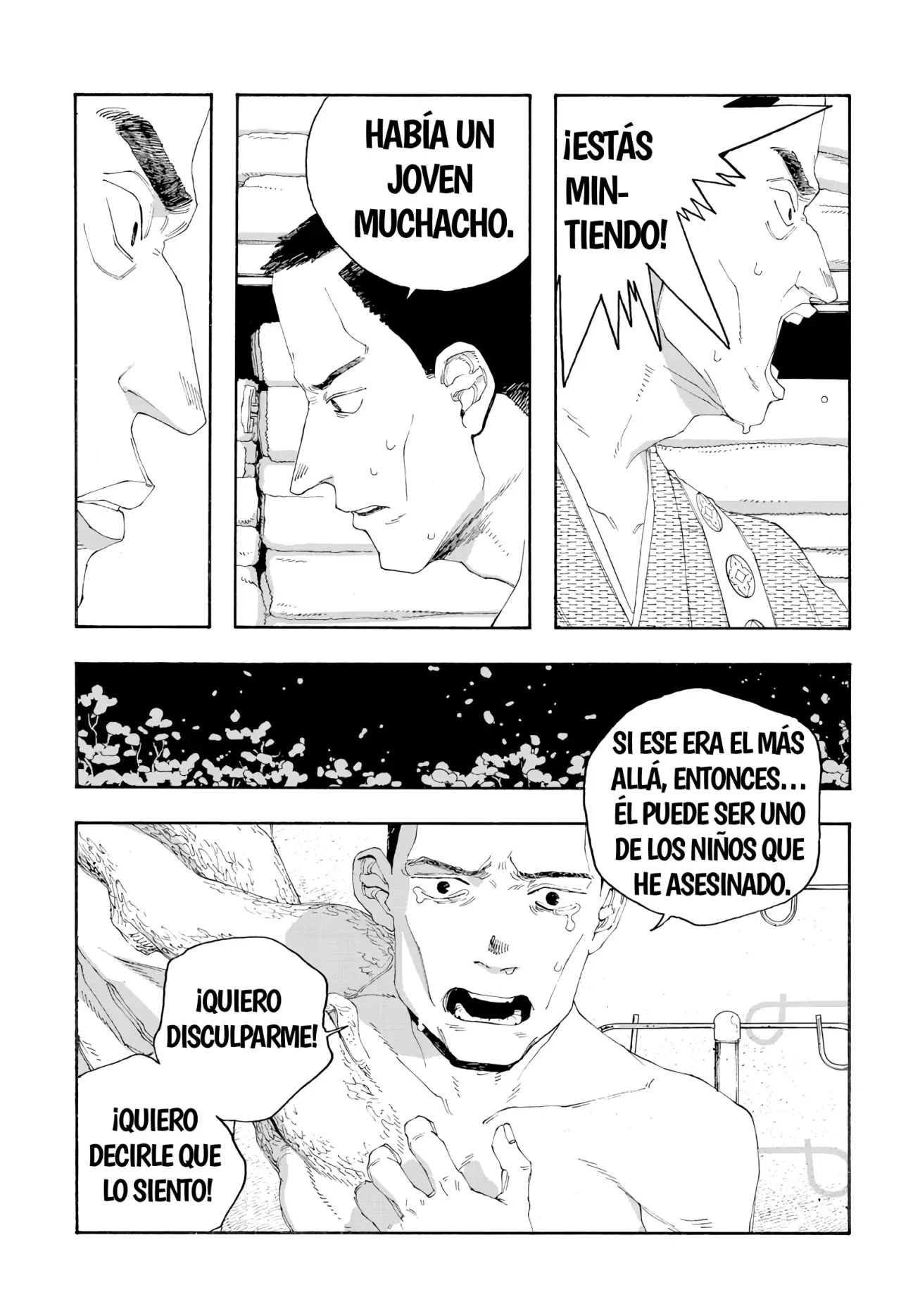 Página 11