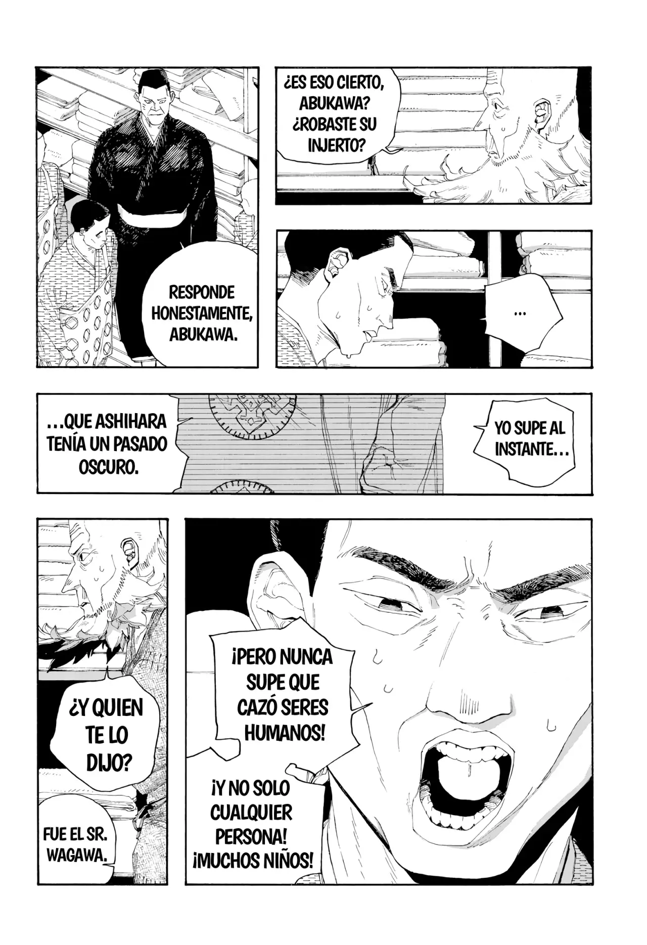 Página 6