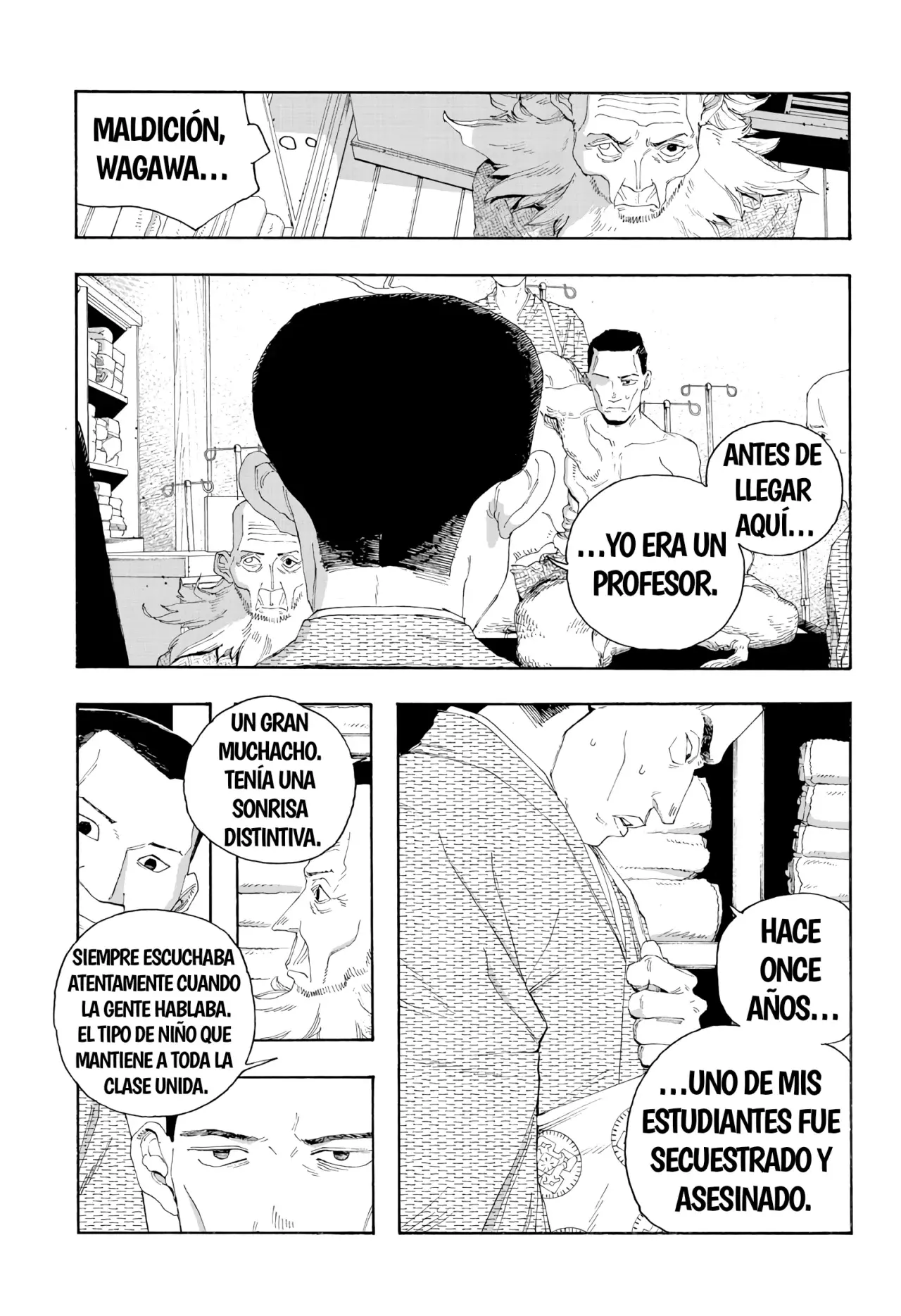 Página 7