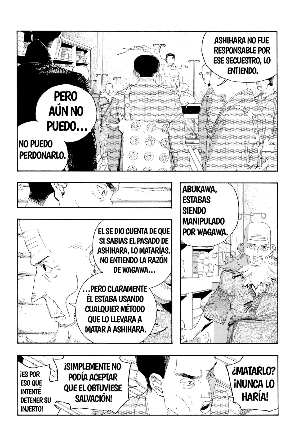 Página 8