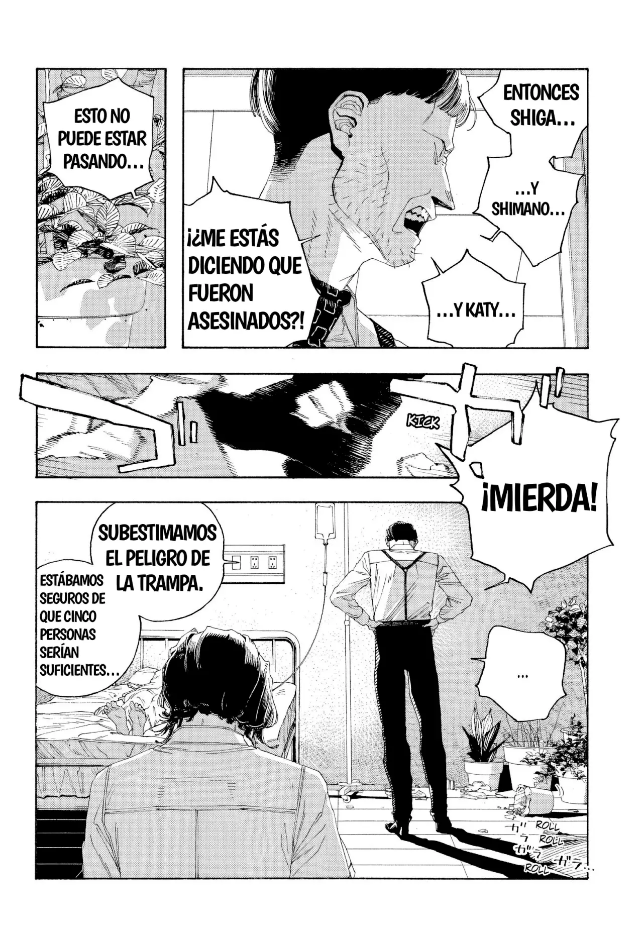 Página 10