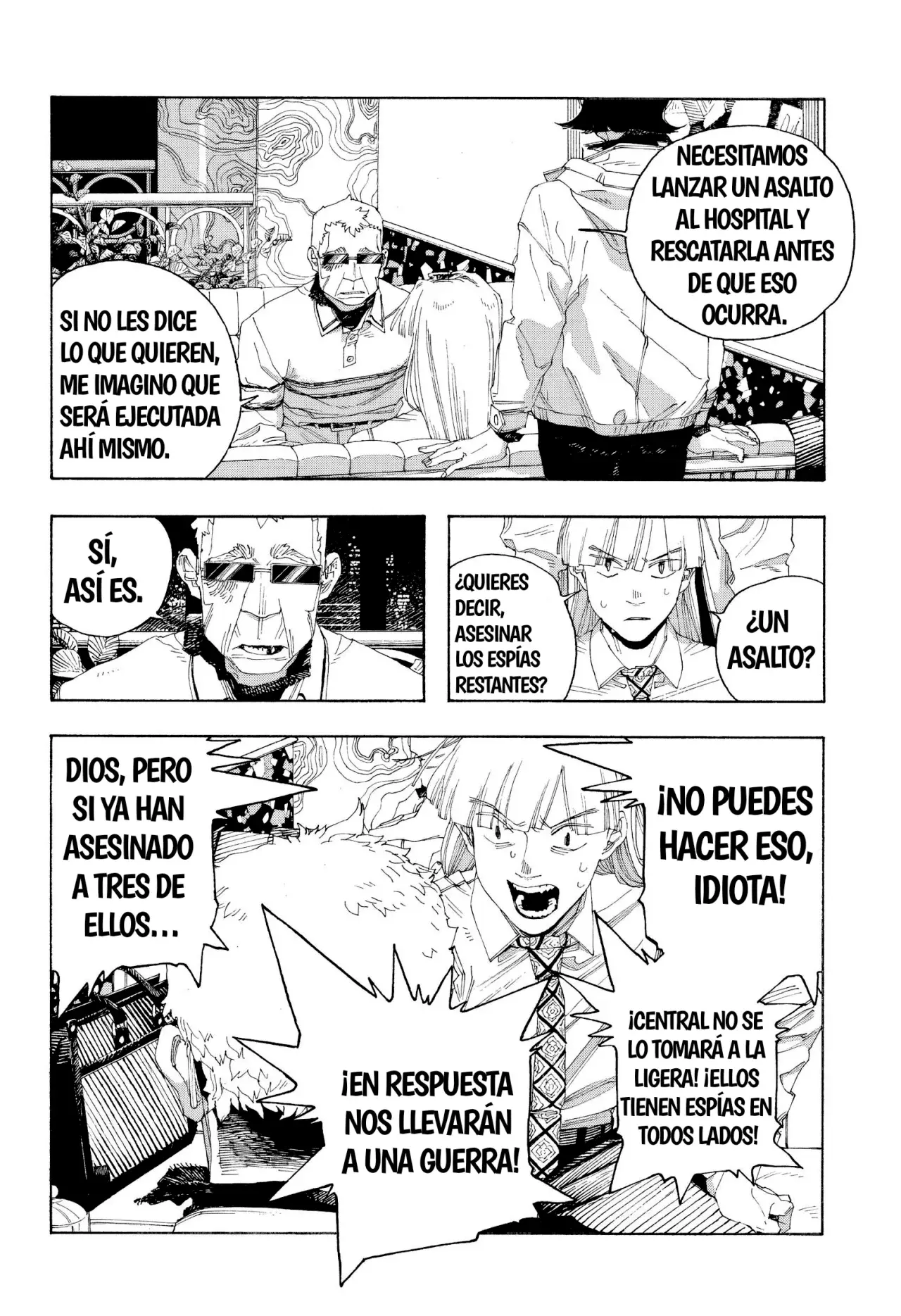 Página 18