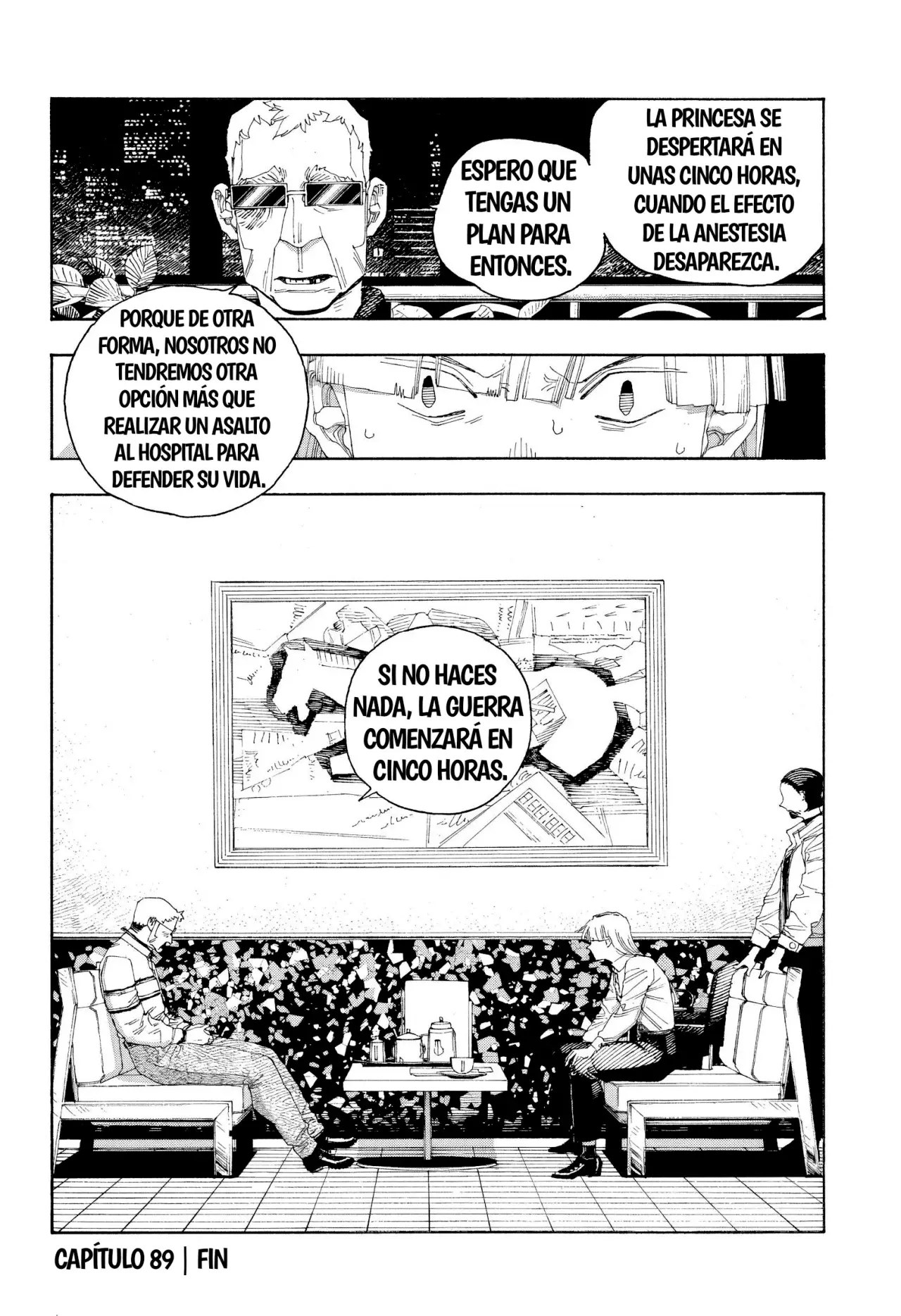 Página 20