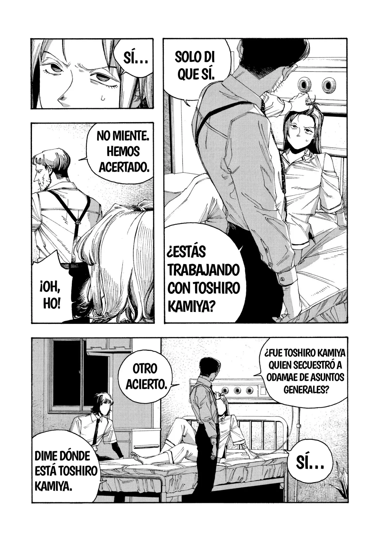 Página 9