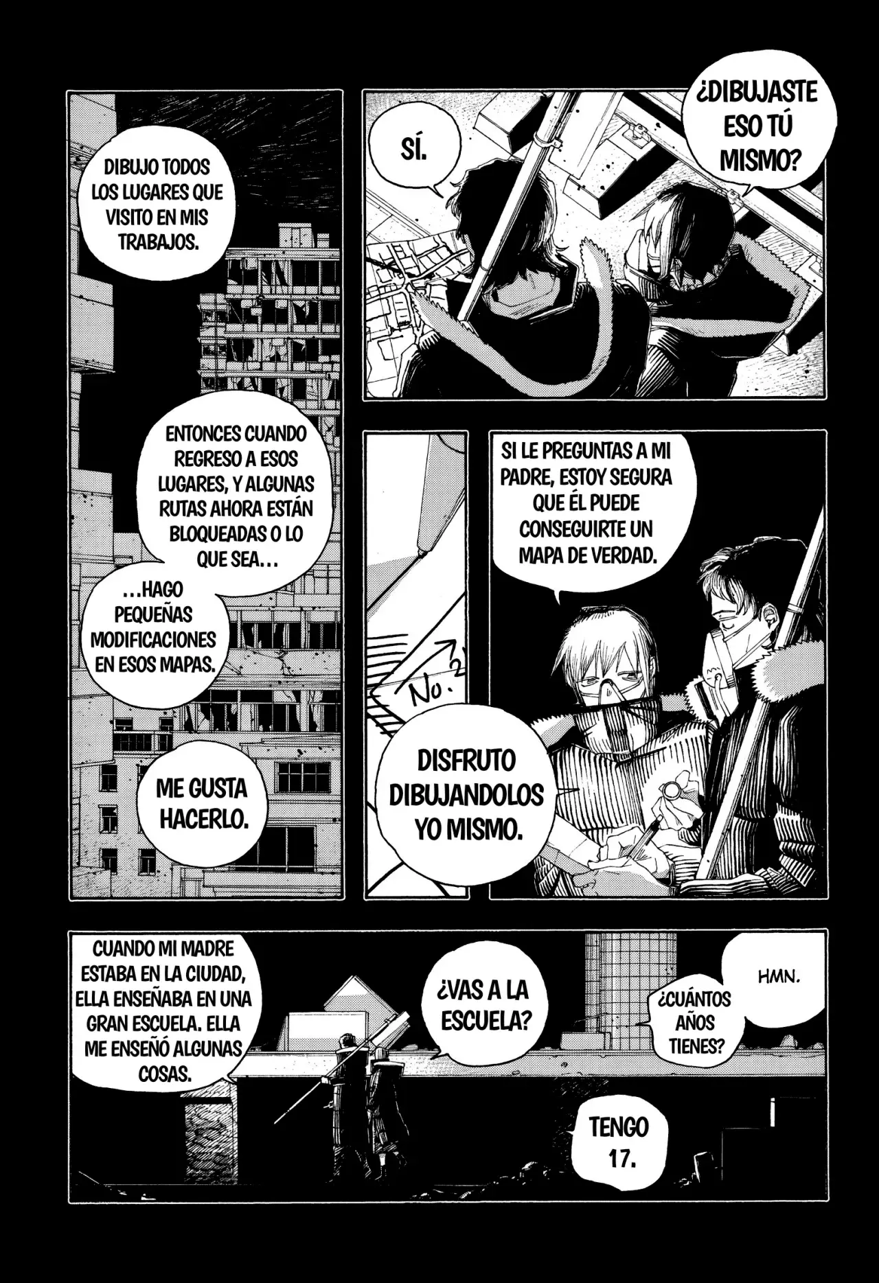 Página 7