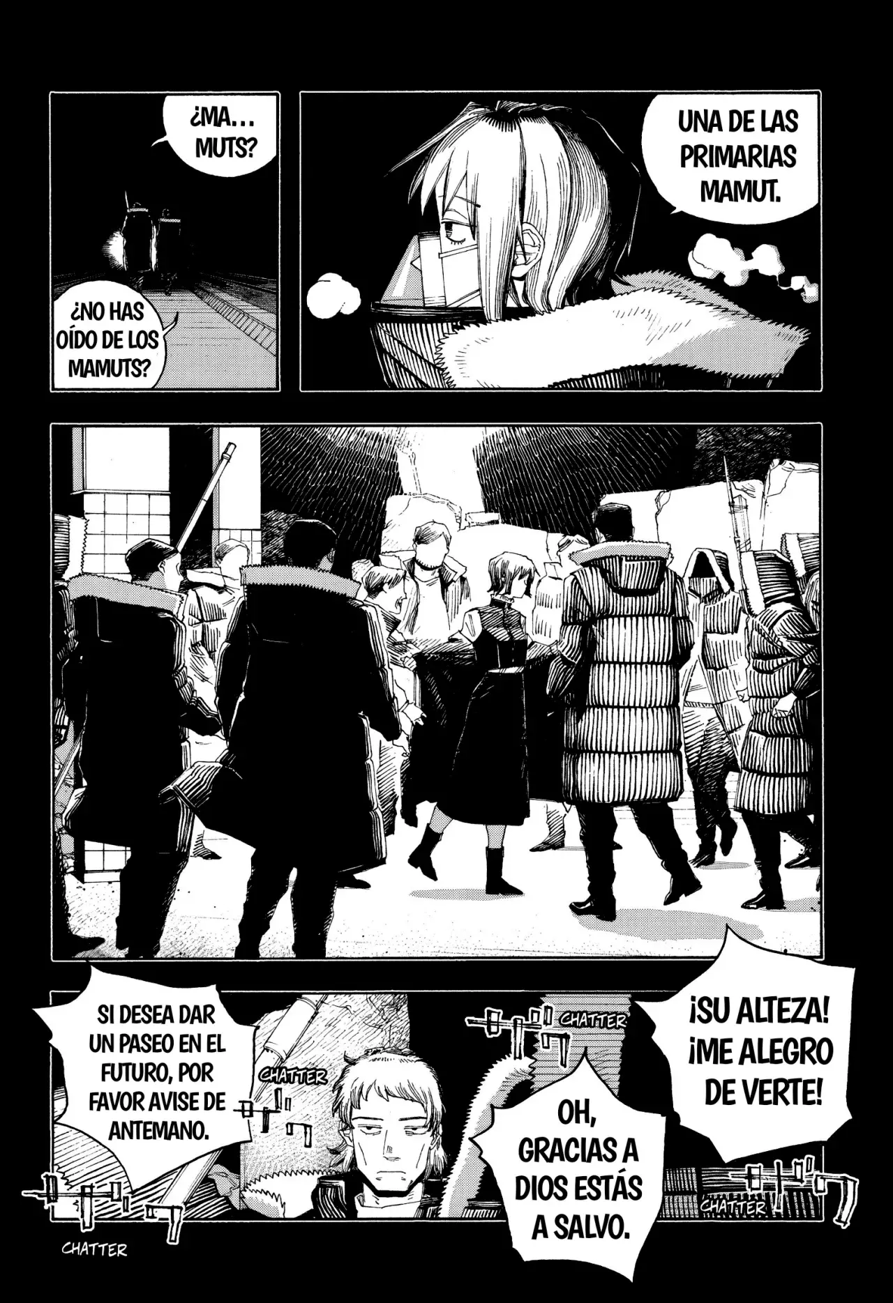 Página 8