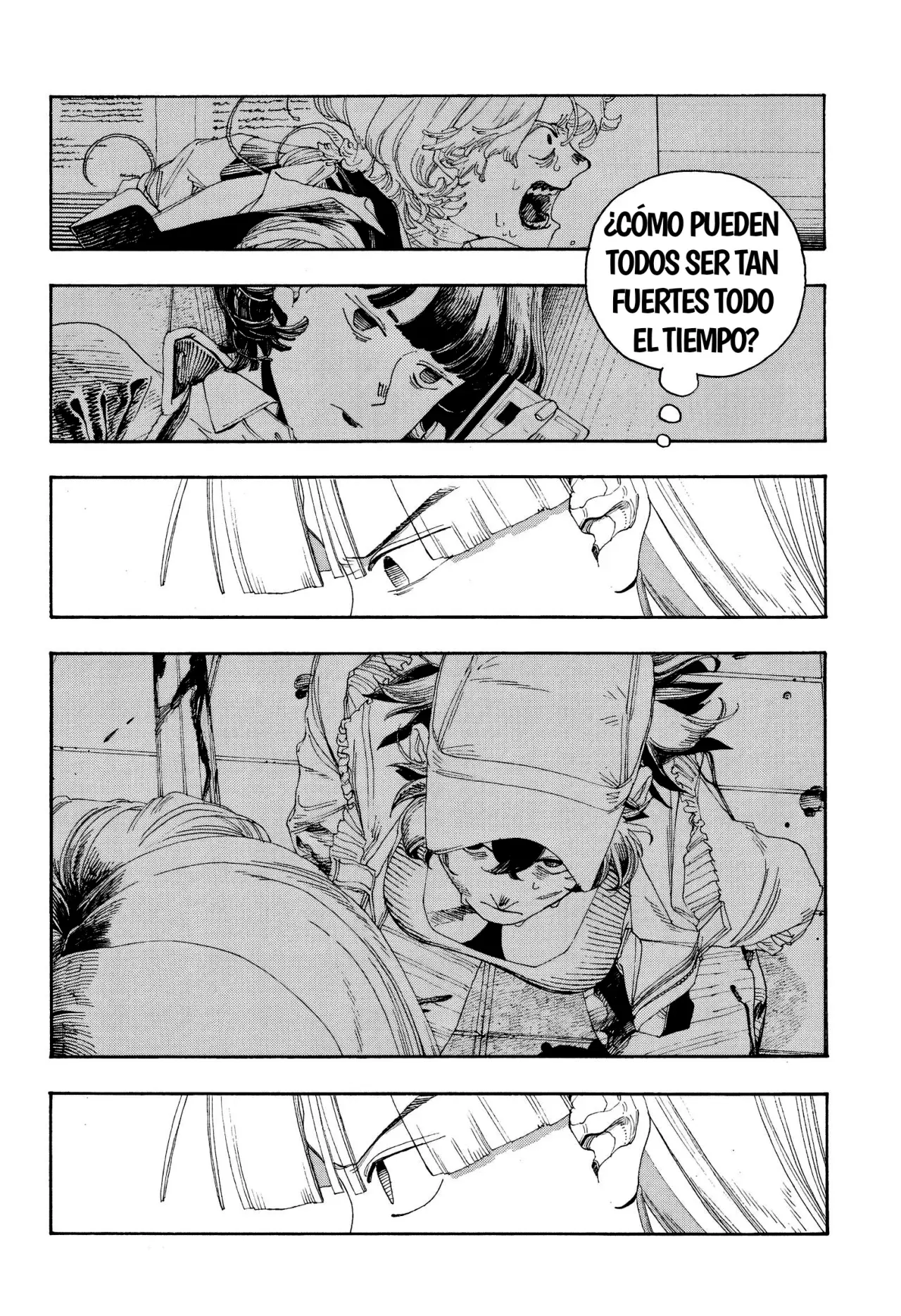 Página 15