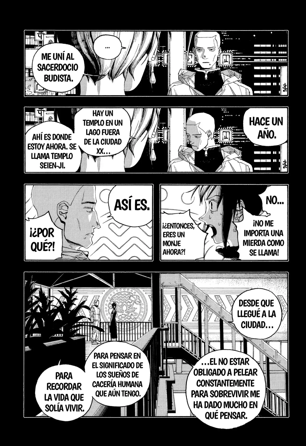 Página 8