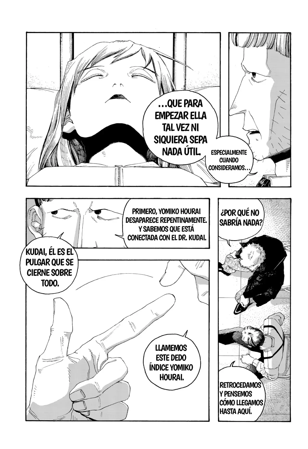 Página 13