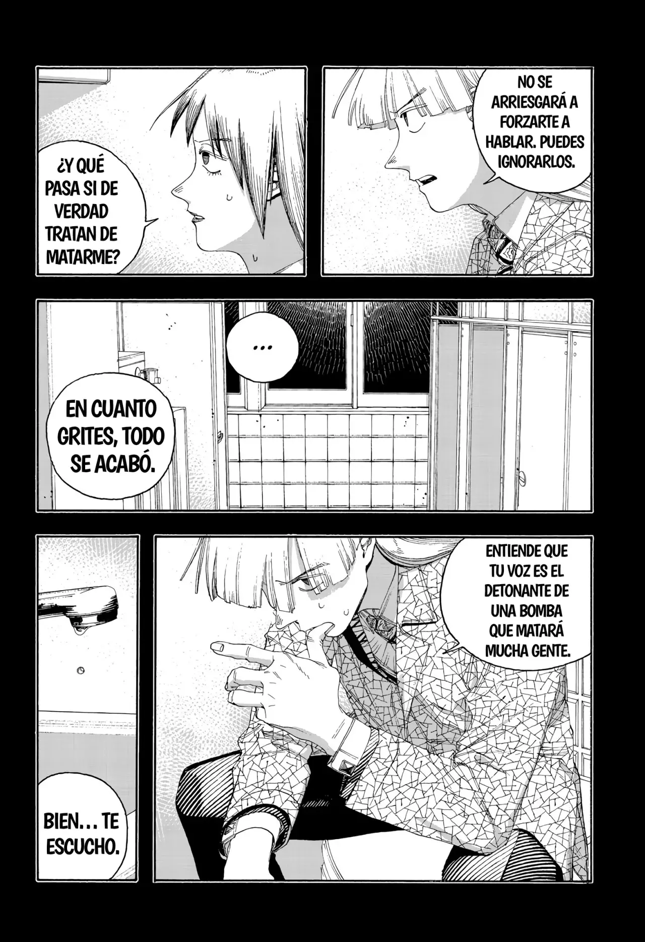 Página 6