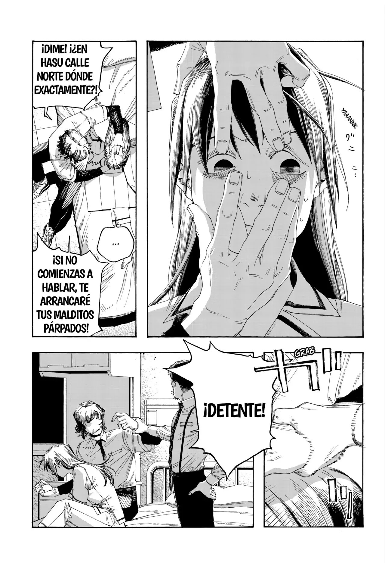 Página 9